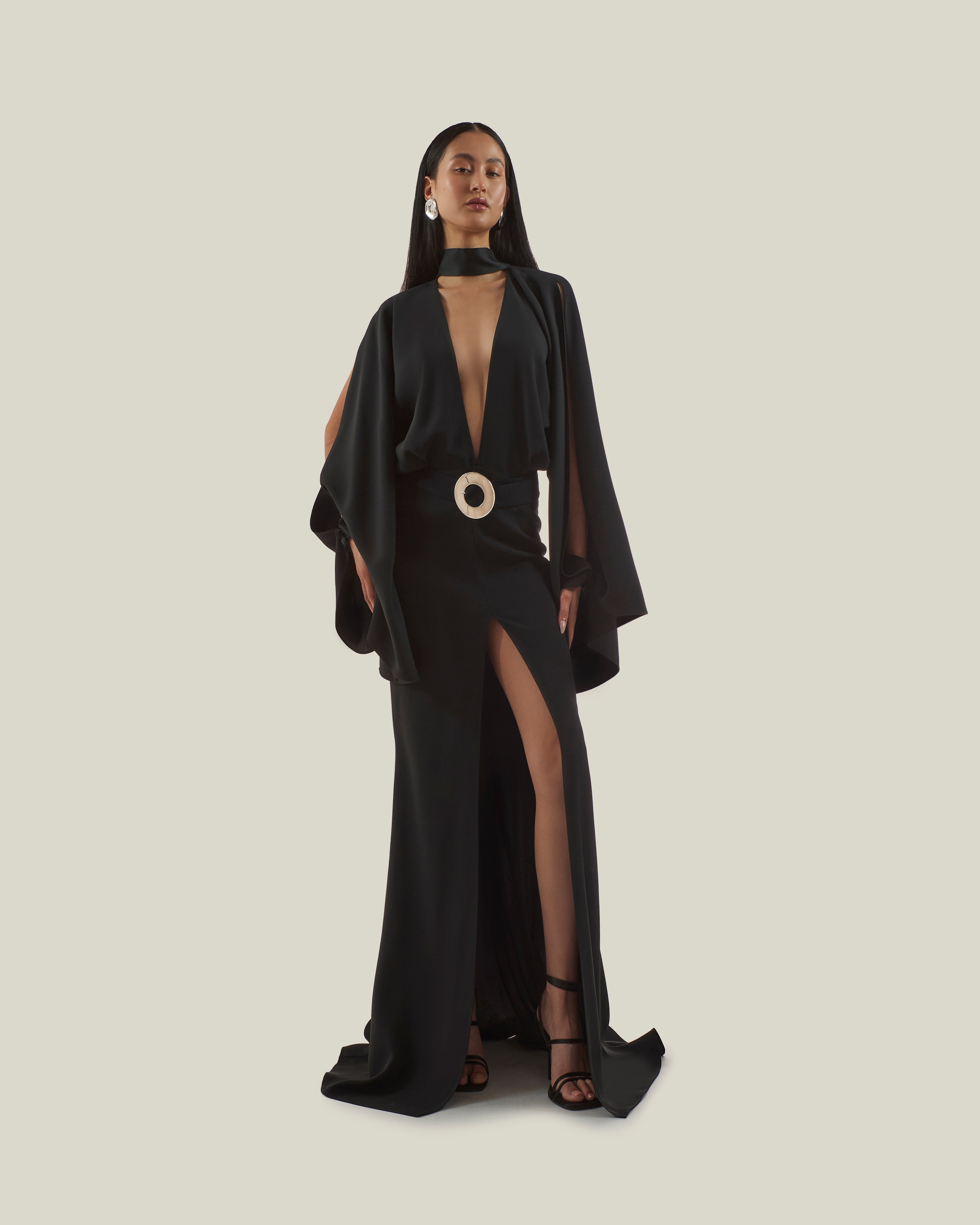 ワンピース TALLER MARMO SS25 MINI FLORIDA DRESS (TMSS2522510 ACQUA) All Products – Taller Marmo Boutique