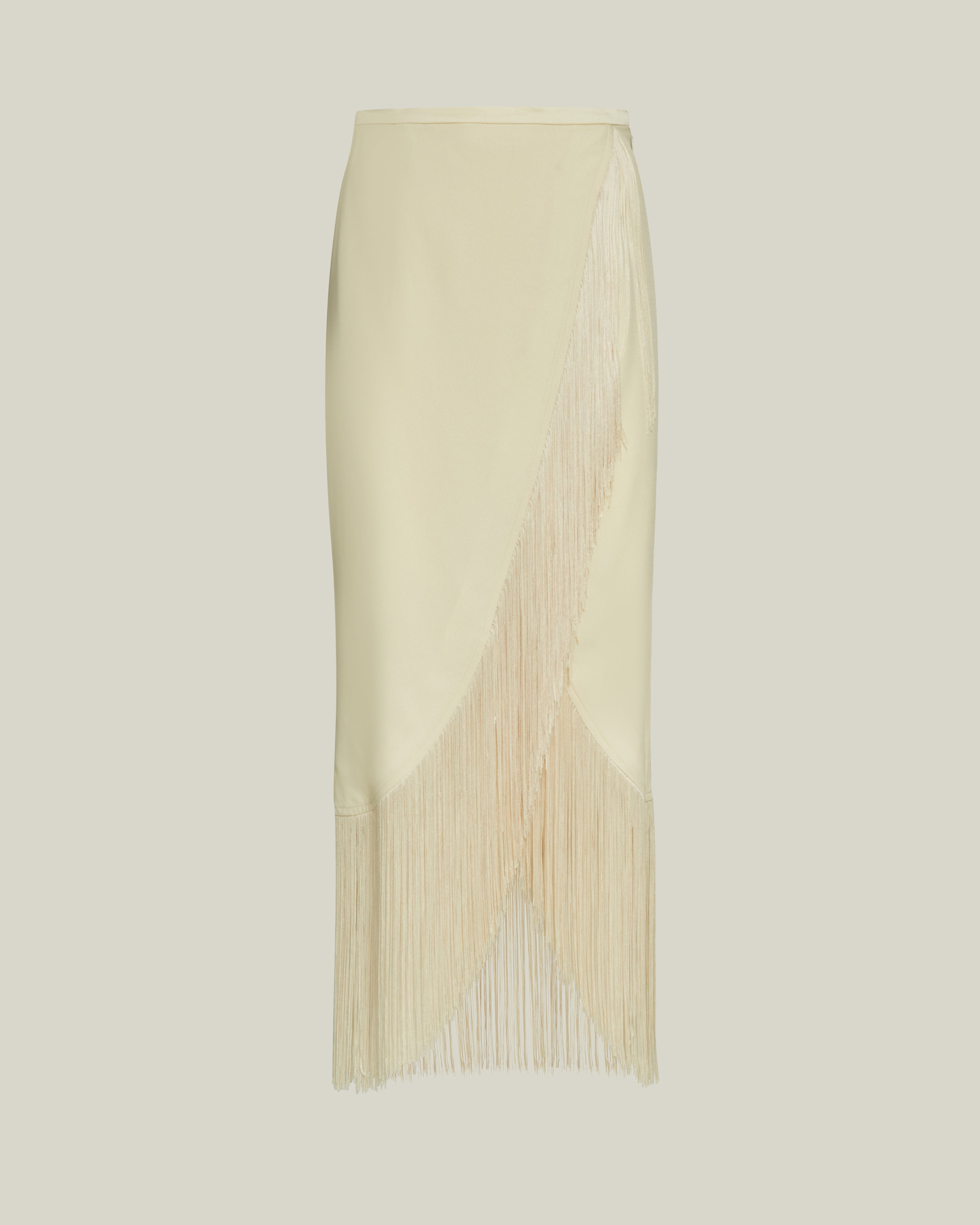 スカート ETRO PAREO SKIRT STRING NARROW SKIRT(36 MOON): BOTTOMSjosemoon