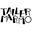 Taller Marmo logo