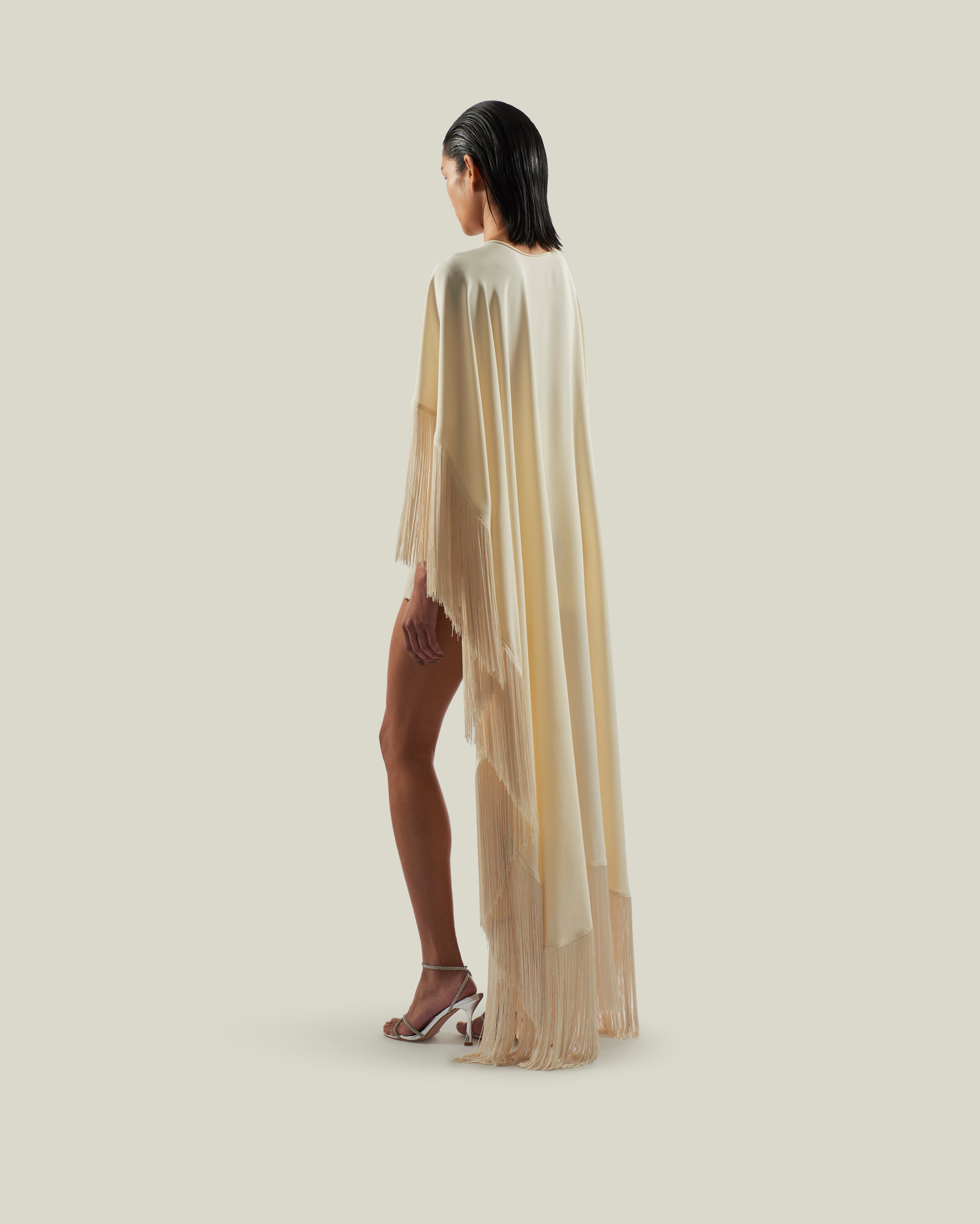 Dresses – Taller Marmo Boutique