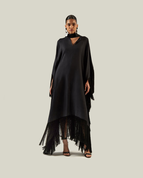 【Cape HEIGHTS】別注WOMENS OGEMA TM_PF2460_133_01_grande.jpg?v=
