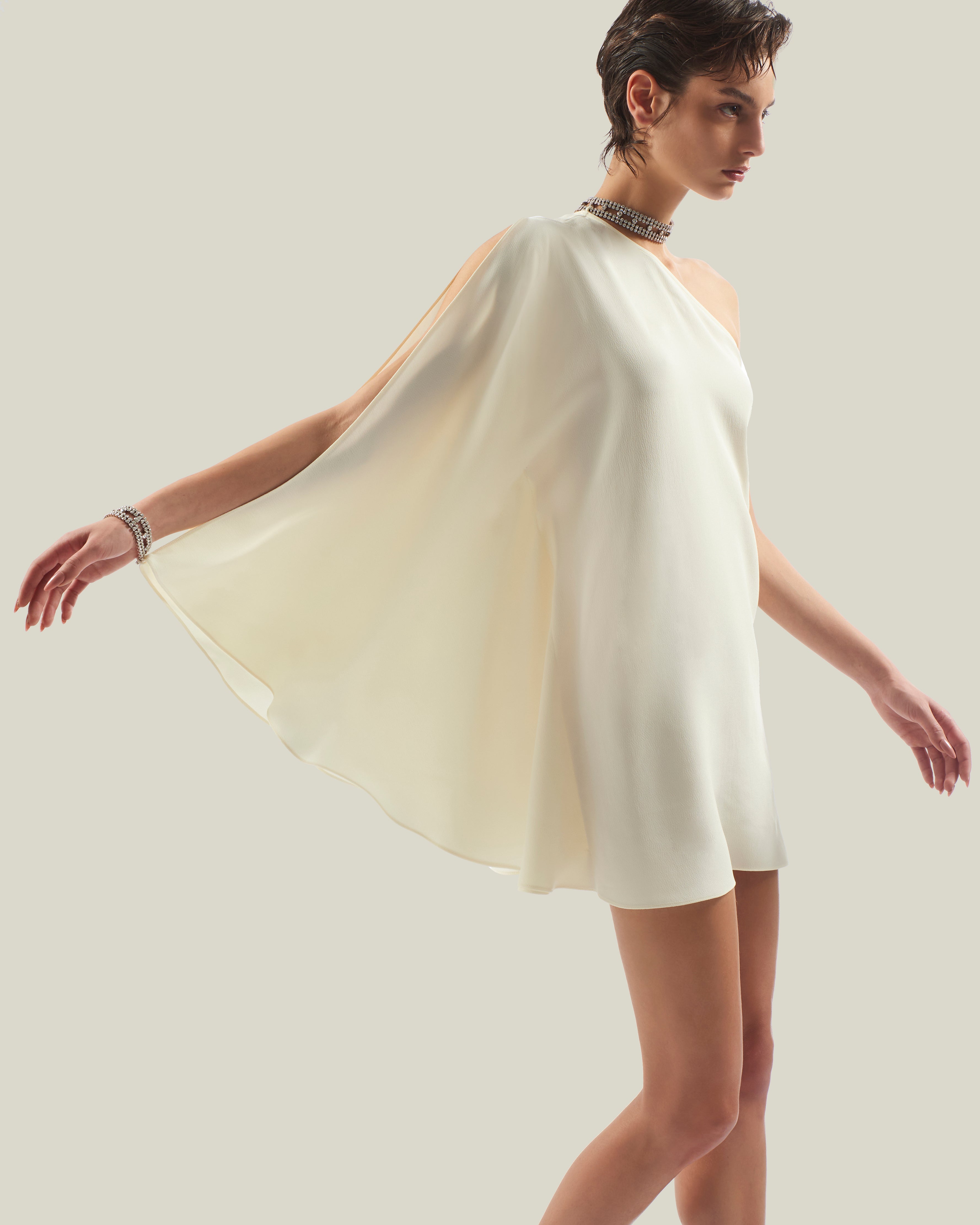 Short Dresses – Taller Marmo Boutique