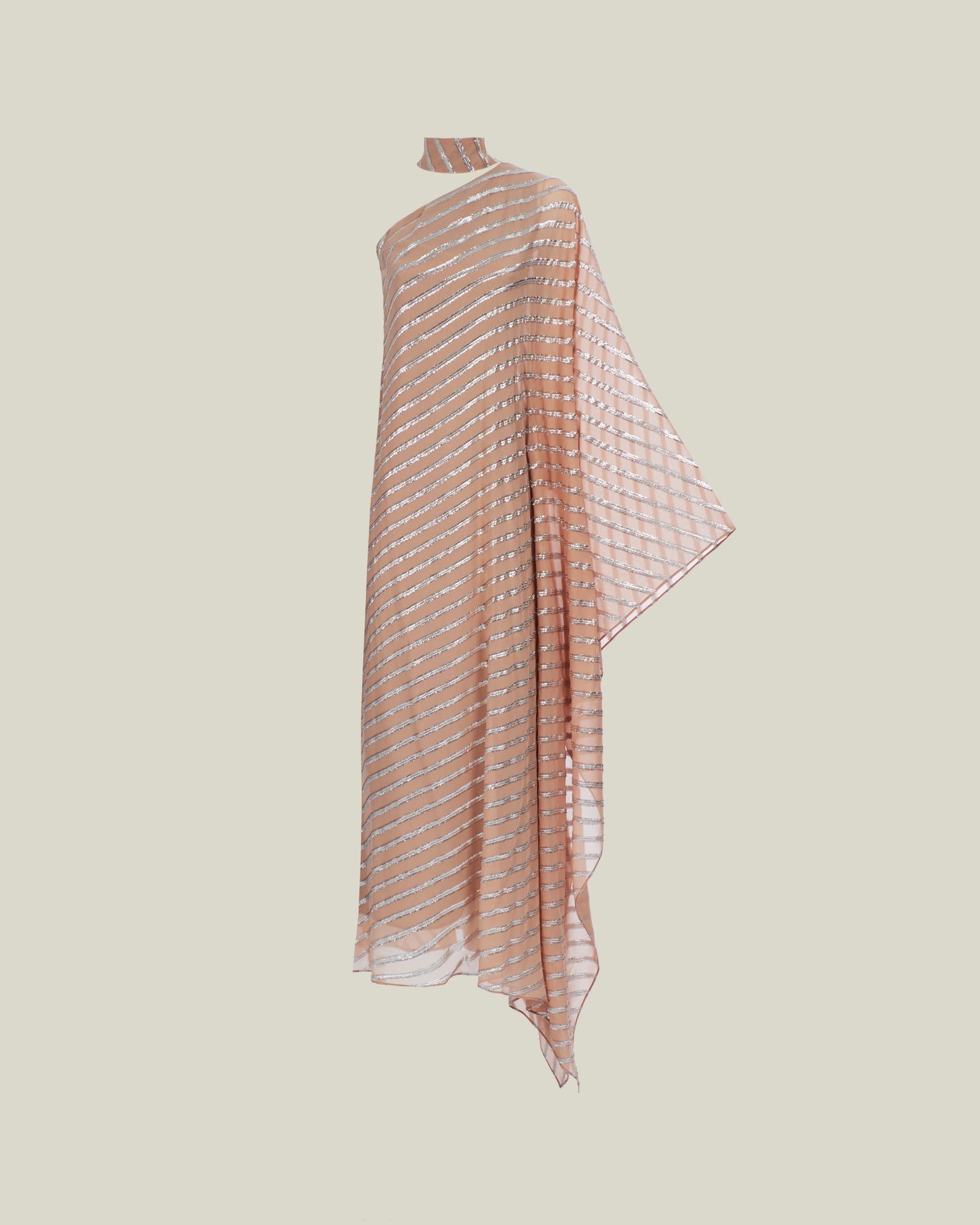 taller marmo pink dress Dress woman Taller Marmo
