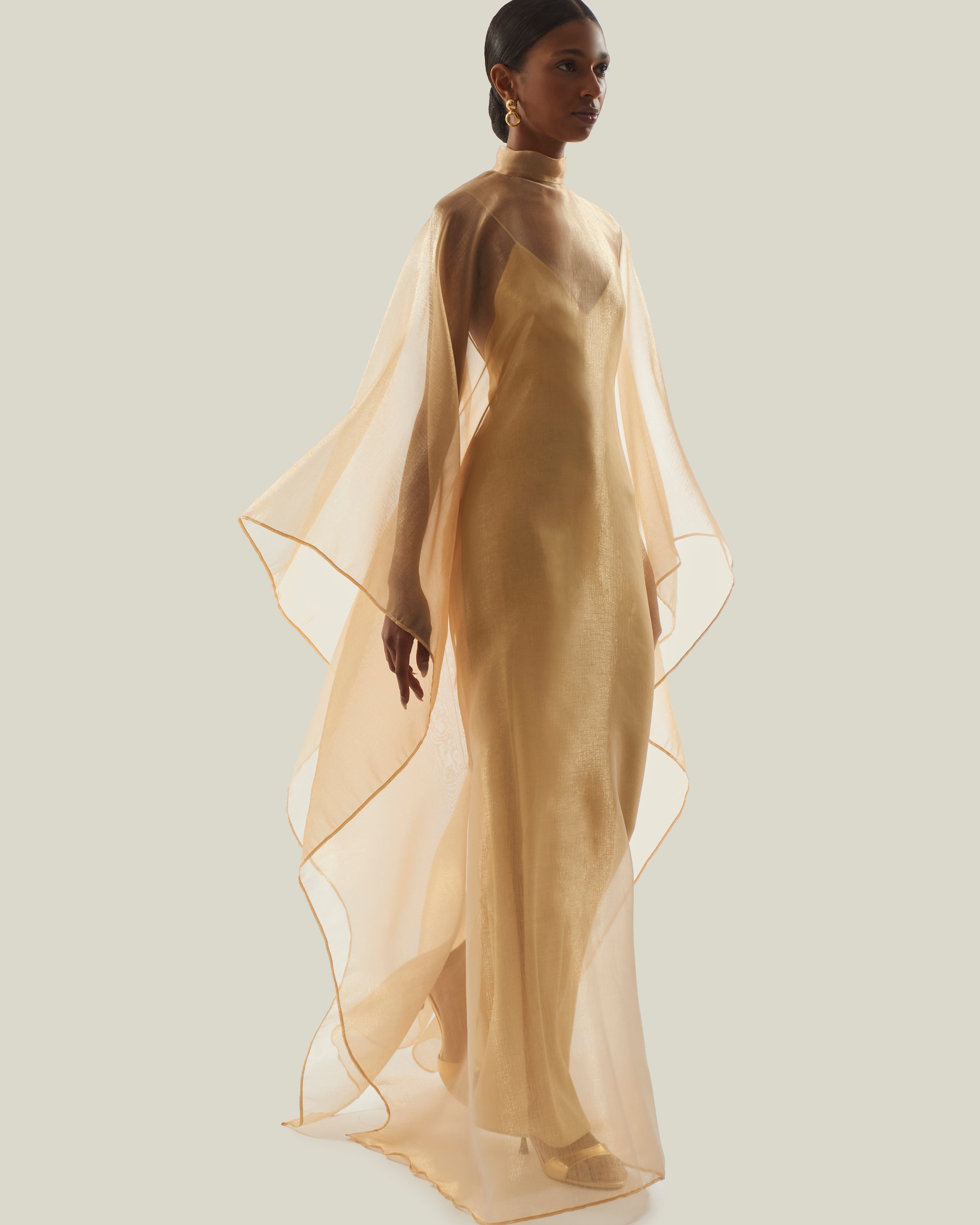 Sheer – Taller Marmo Boutique