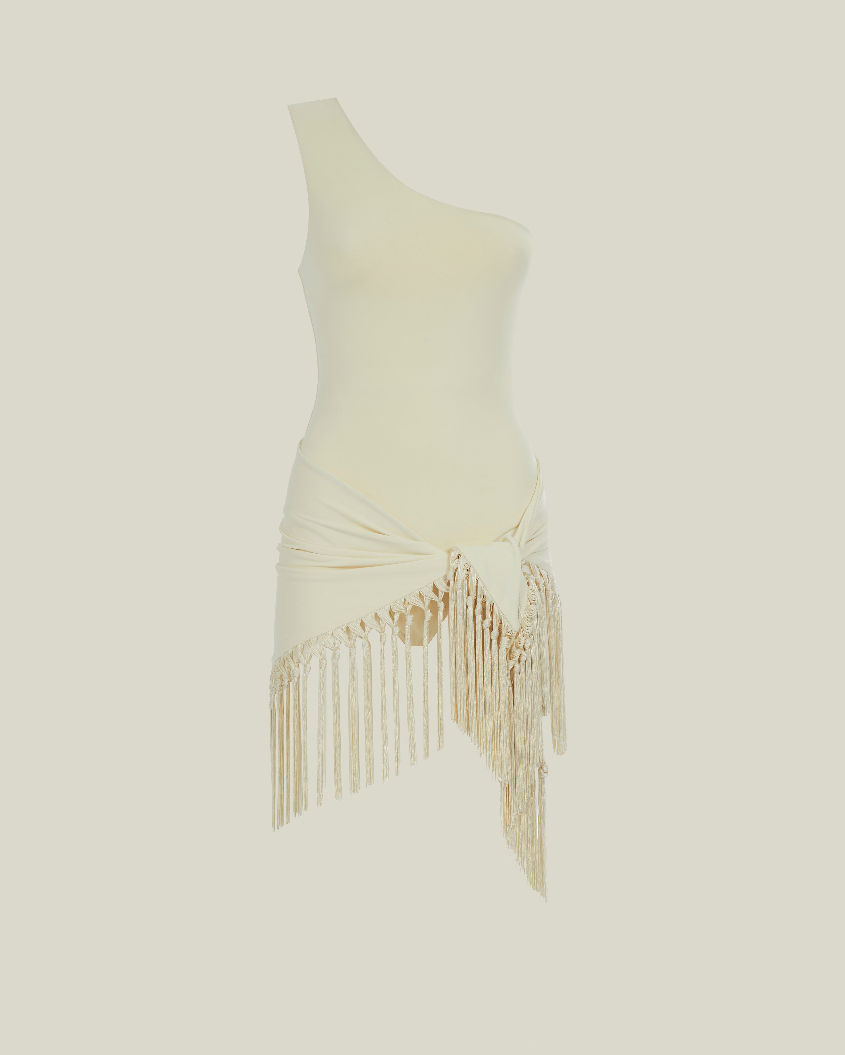 andmary Coco pleats swimwear ホワイト 新品未使用 即日発送】andmary Coco pleats swimwear ホワイト - メルカリ