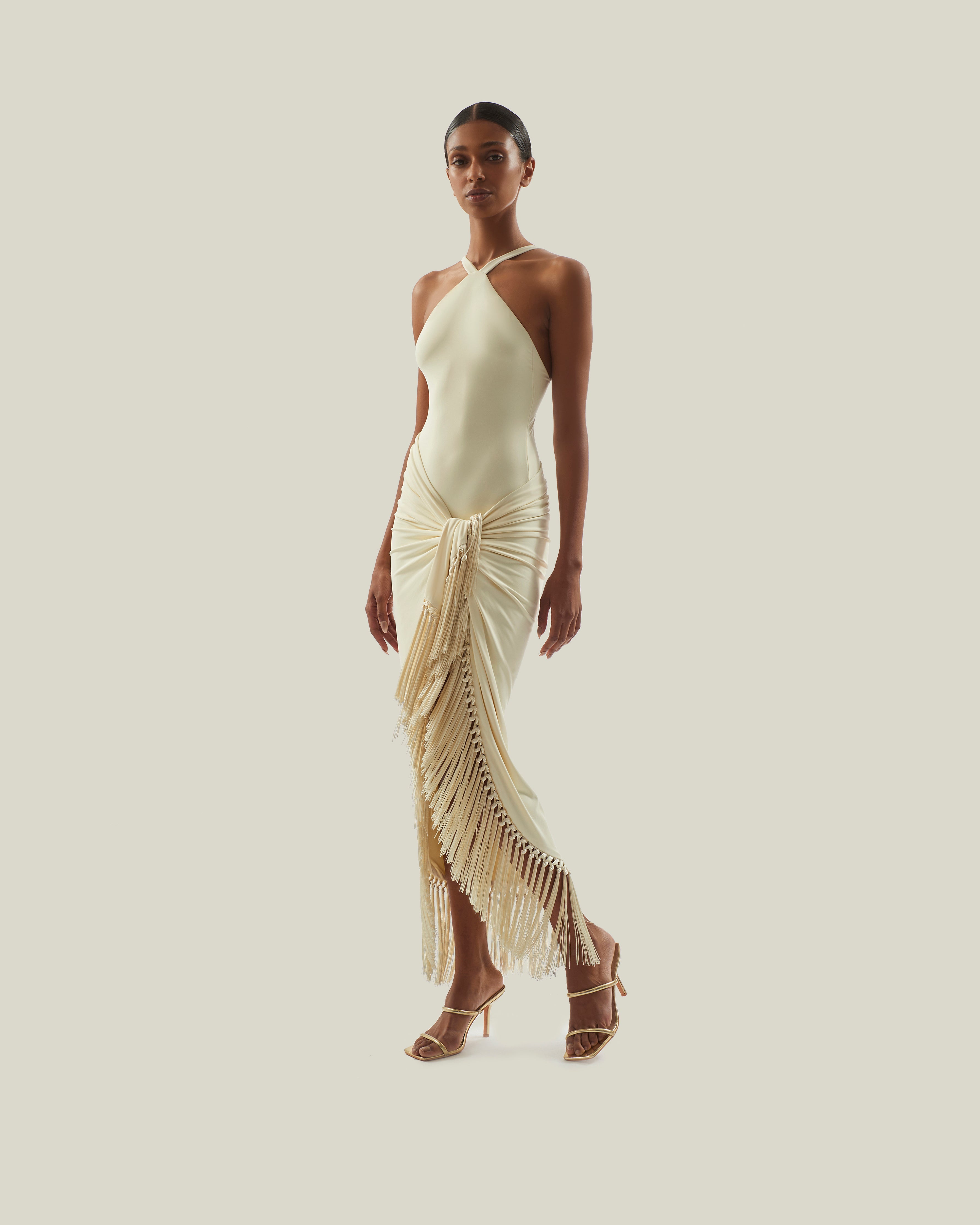 インナー・ルームウェアその他 Taller Marmo Pre Beachwear & underwear Swimwear – Taller Marmo Boutique