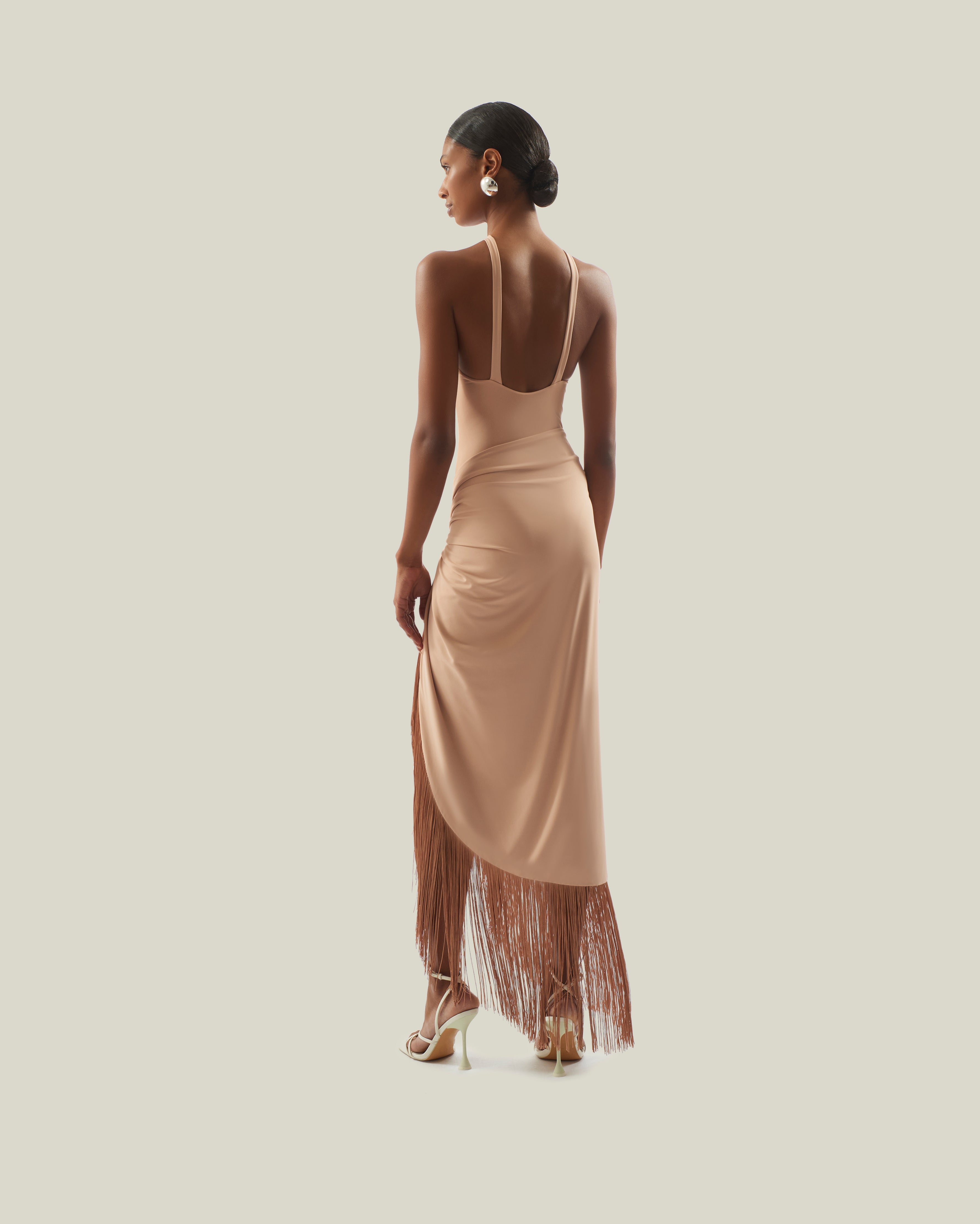 All Products – Taller Marmo Boutique