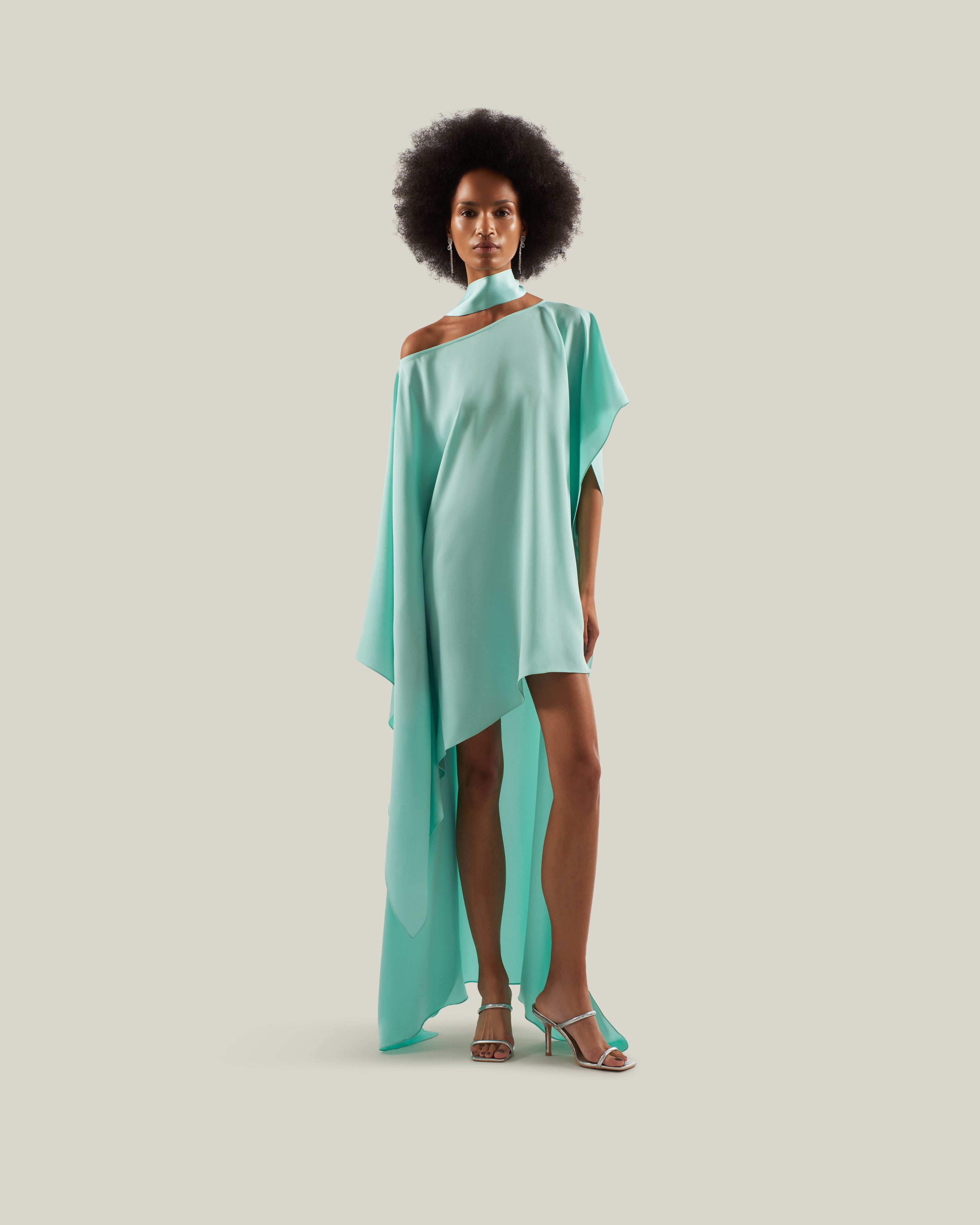 Pre Fall 2025 – Taller Marmo Boutique