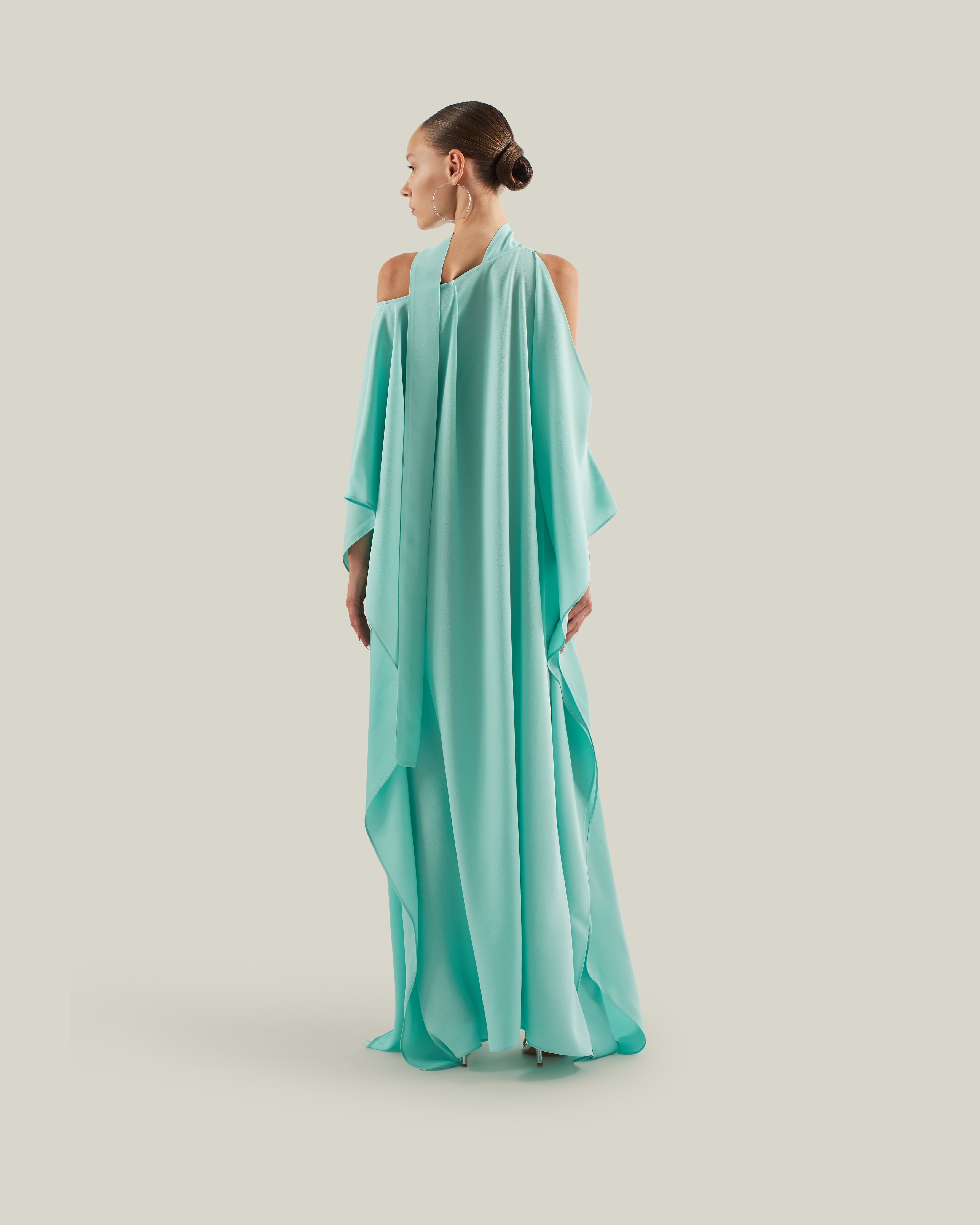ワンピース TALLER MARMO SS25 MINI FLORIDA DRESS (TMSS2522510 ACQUA) All Products – Taller Marmo Boutique