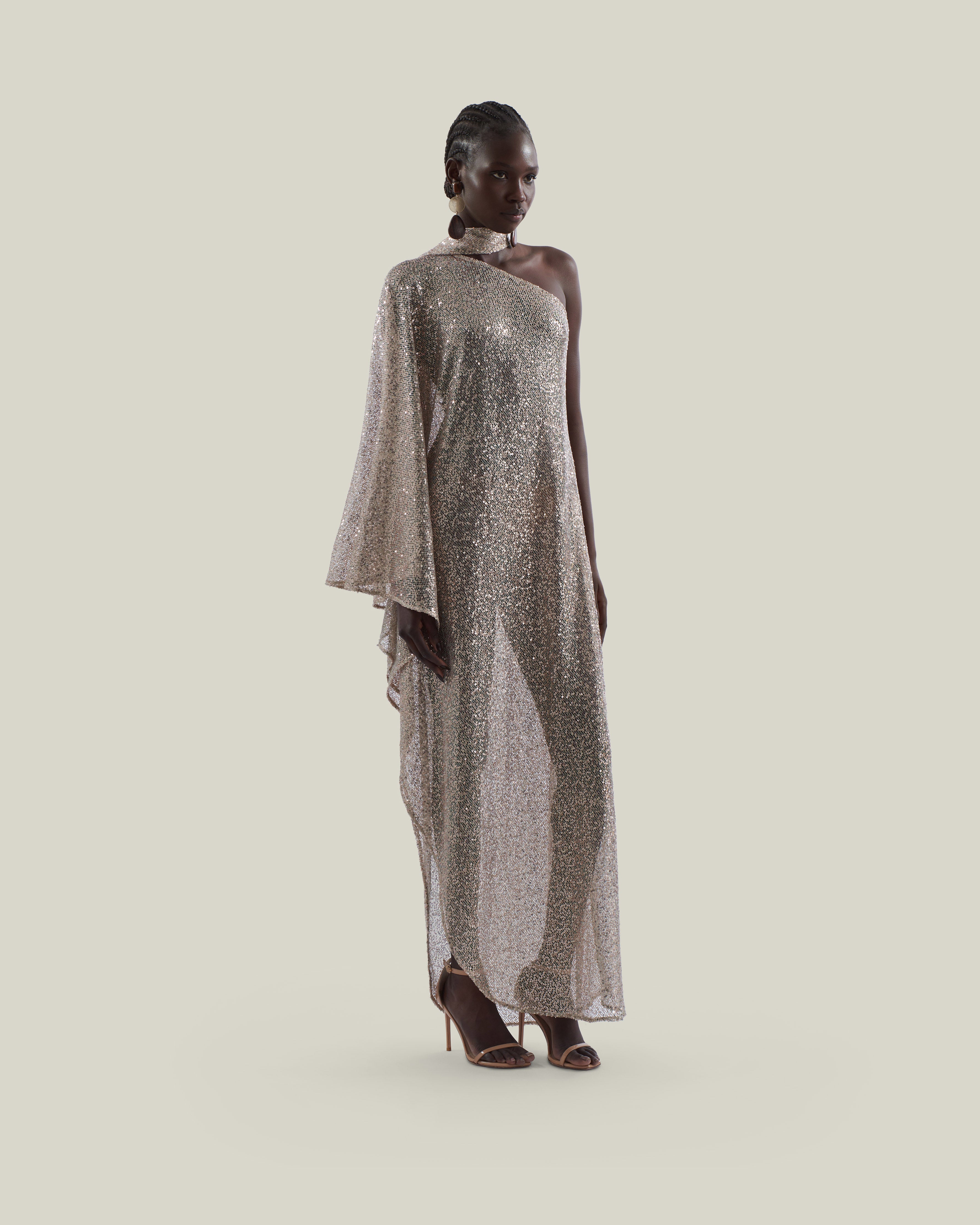 All Products Taller Marmo Boutique All Products Taller Marmo Boutique
