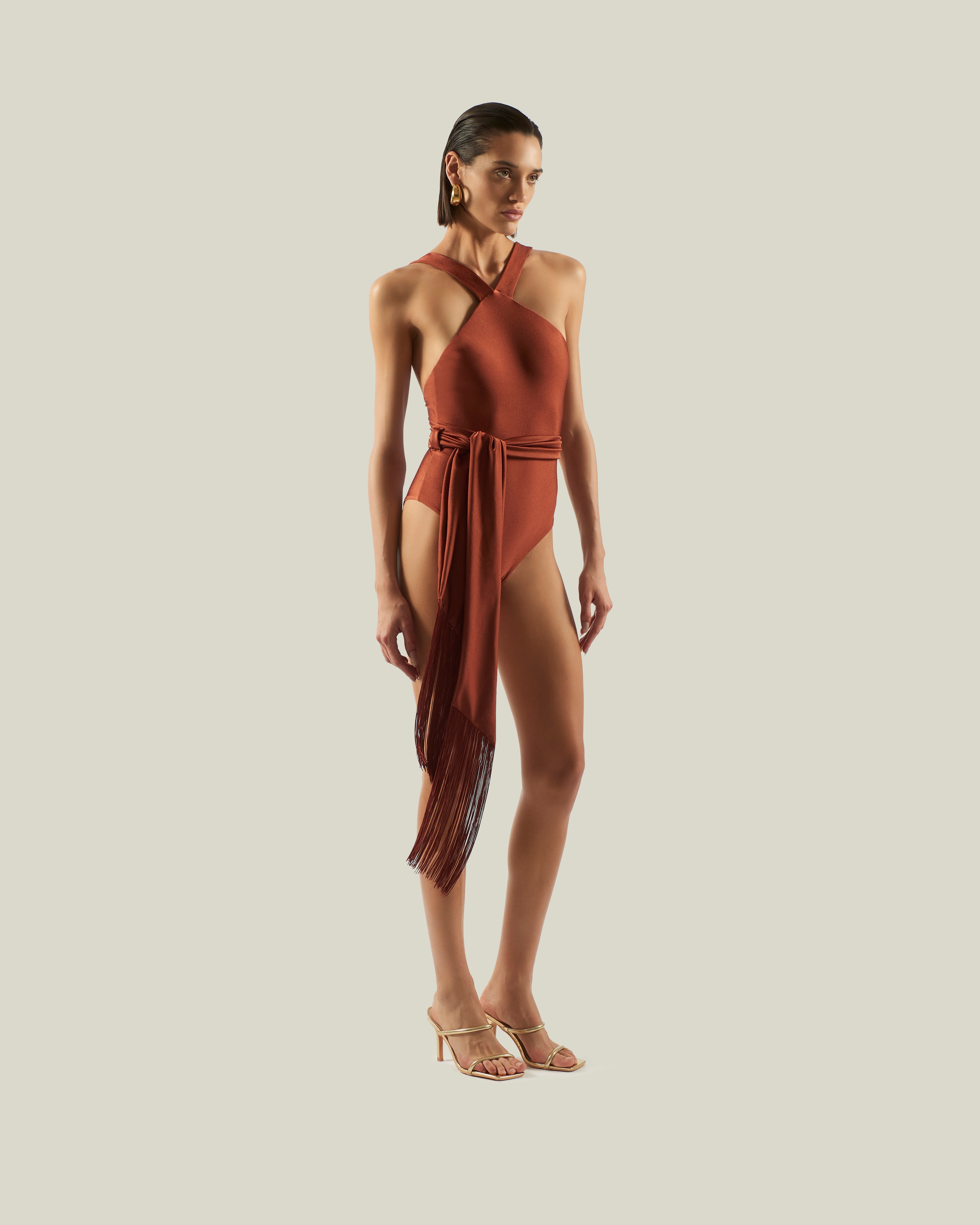 Swimwear – Taller Marmo Boutique