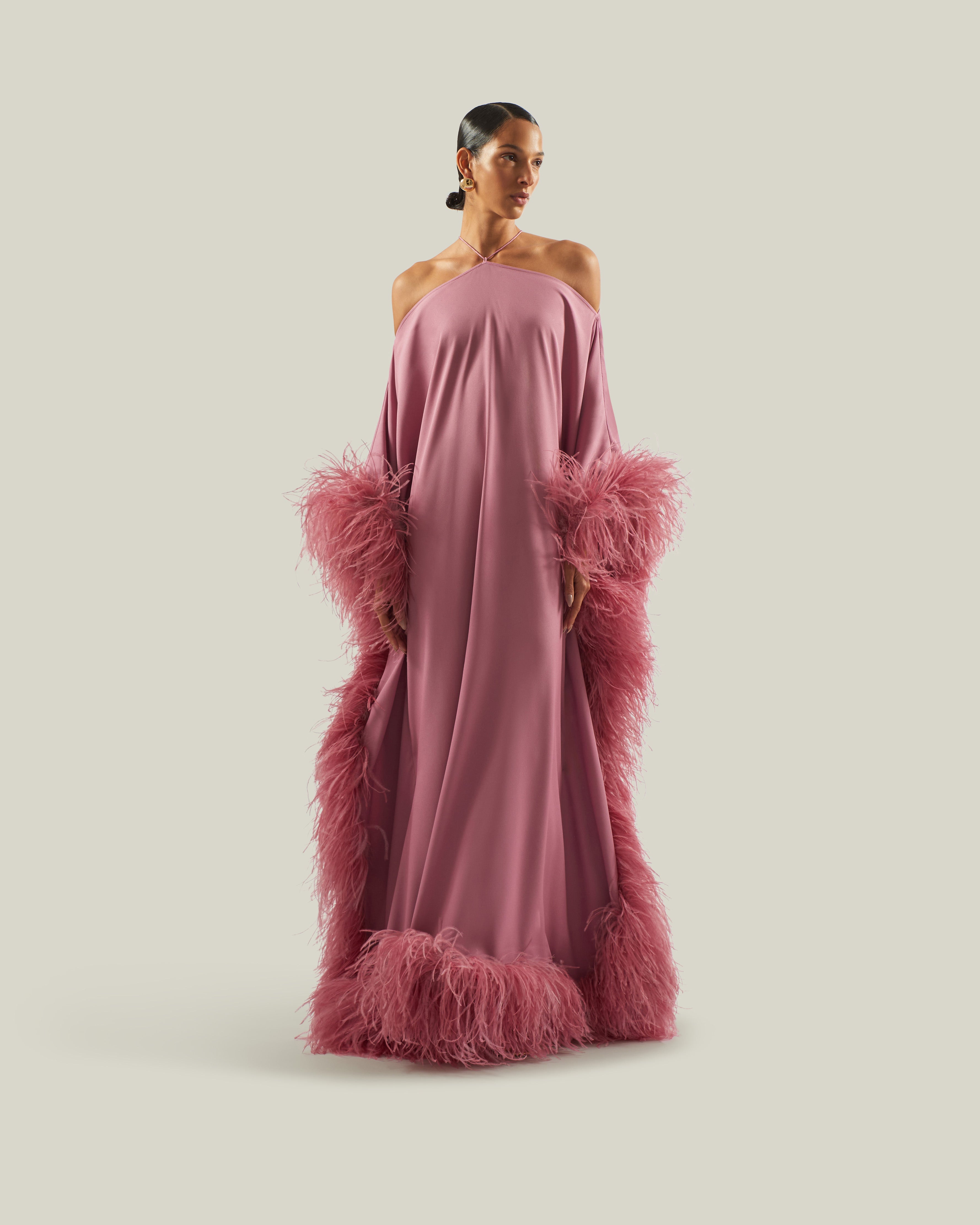Black Tie Taller Marmo Boutique Black Tie Taller Marmo Boutique