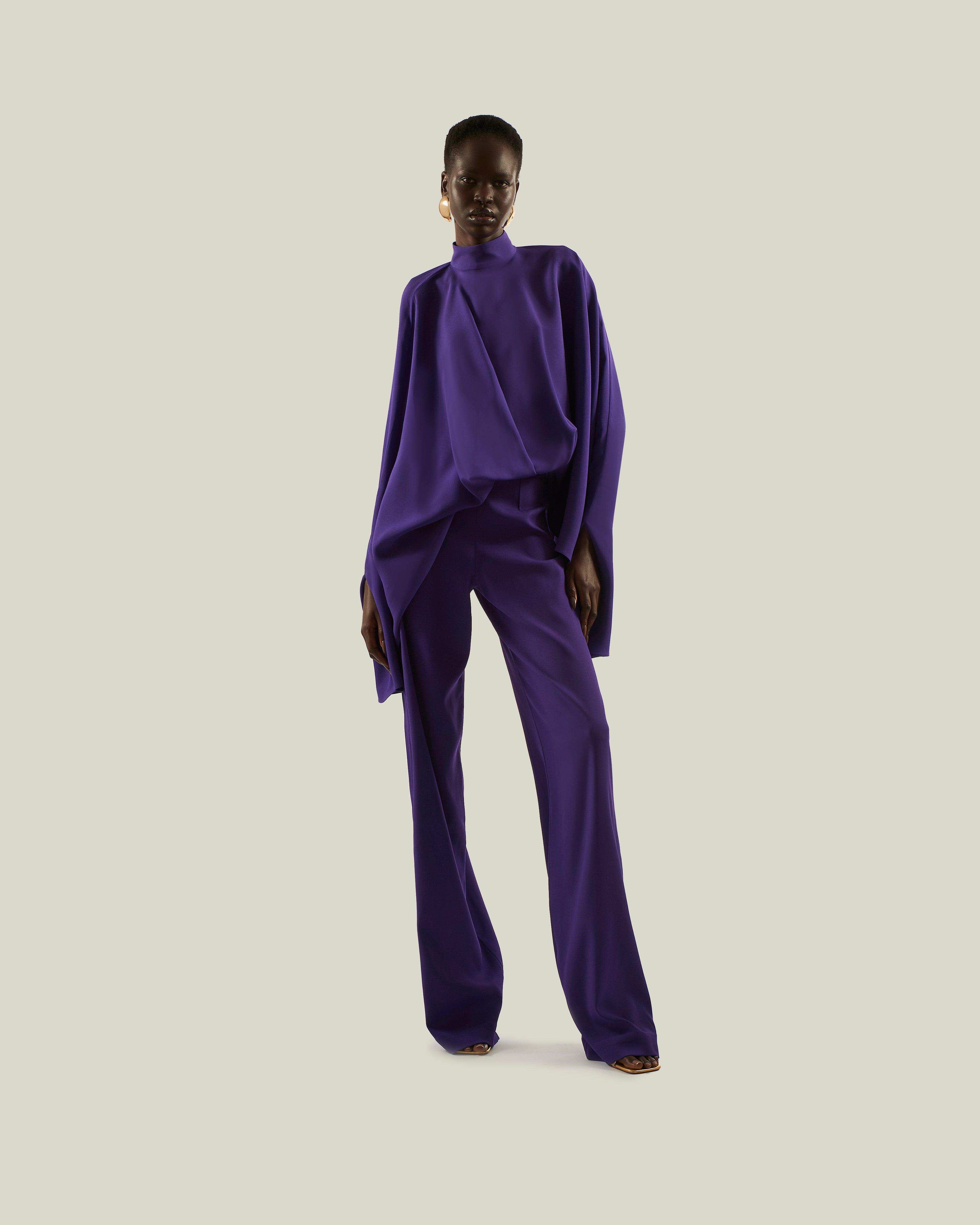 TM_RE2611_390_1.jpg?crop=