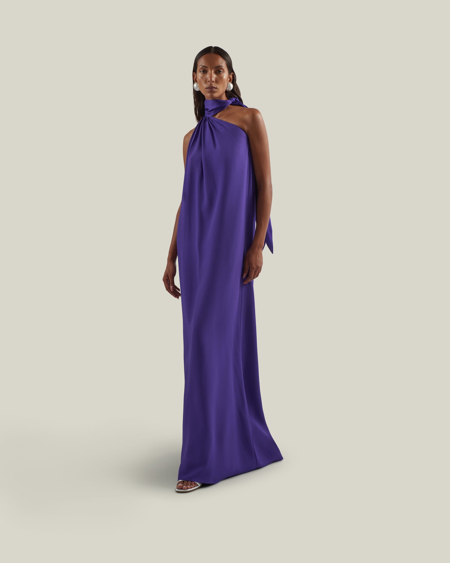 astor club dress code Astor Club Ambience #maxims #chicago #membersonly #elegant #luxury