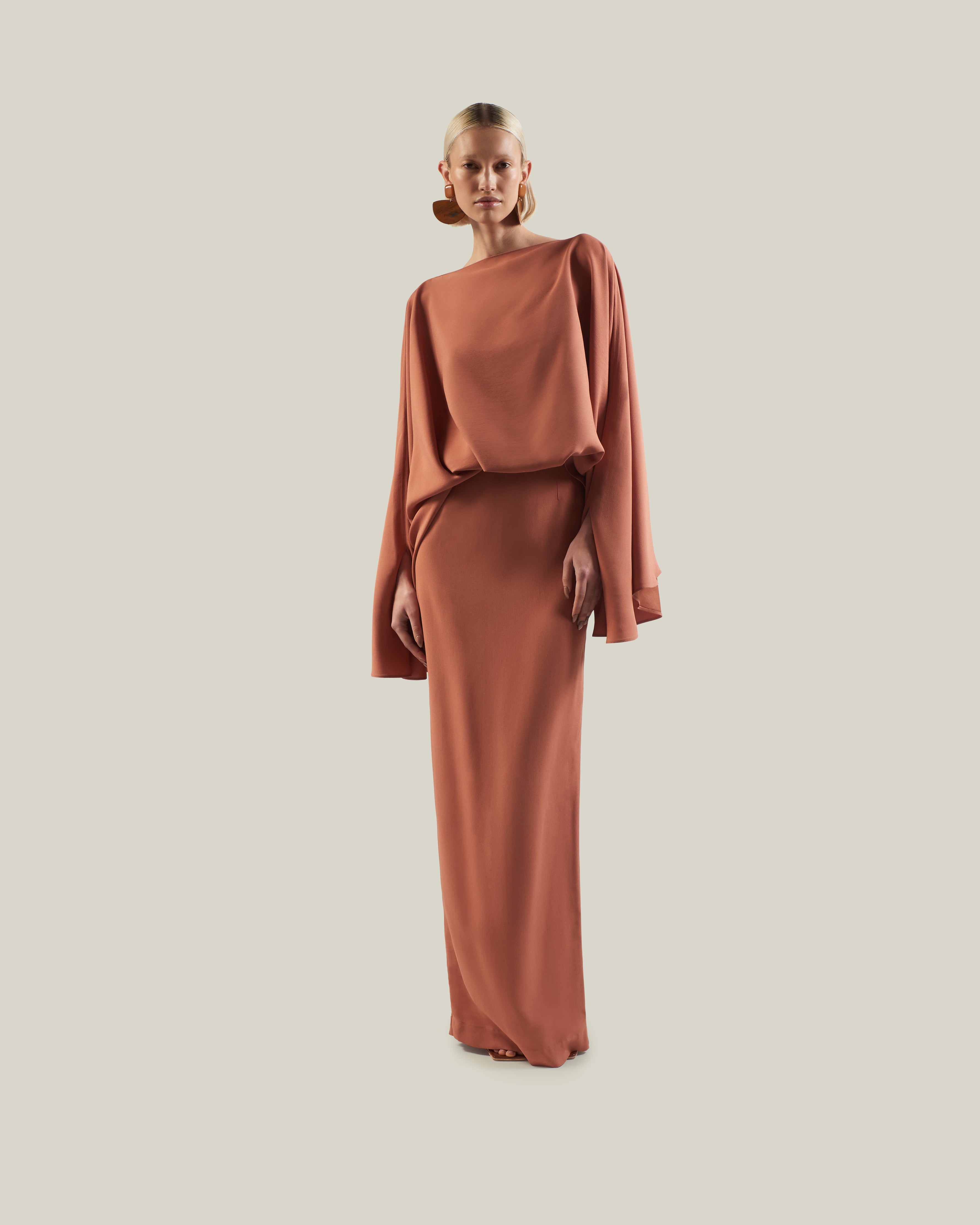 Dresses – Taller Marmo Boutique