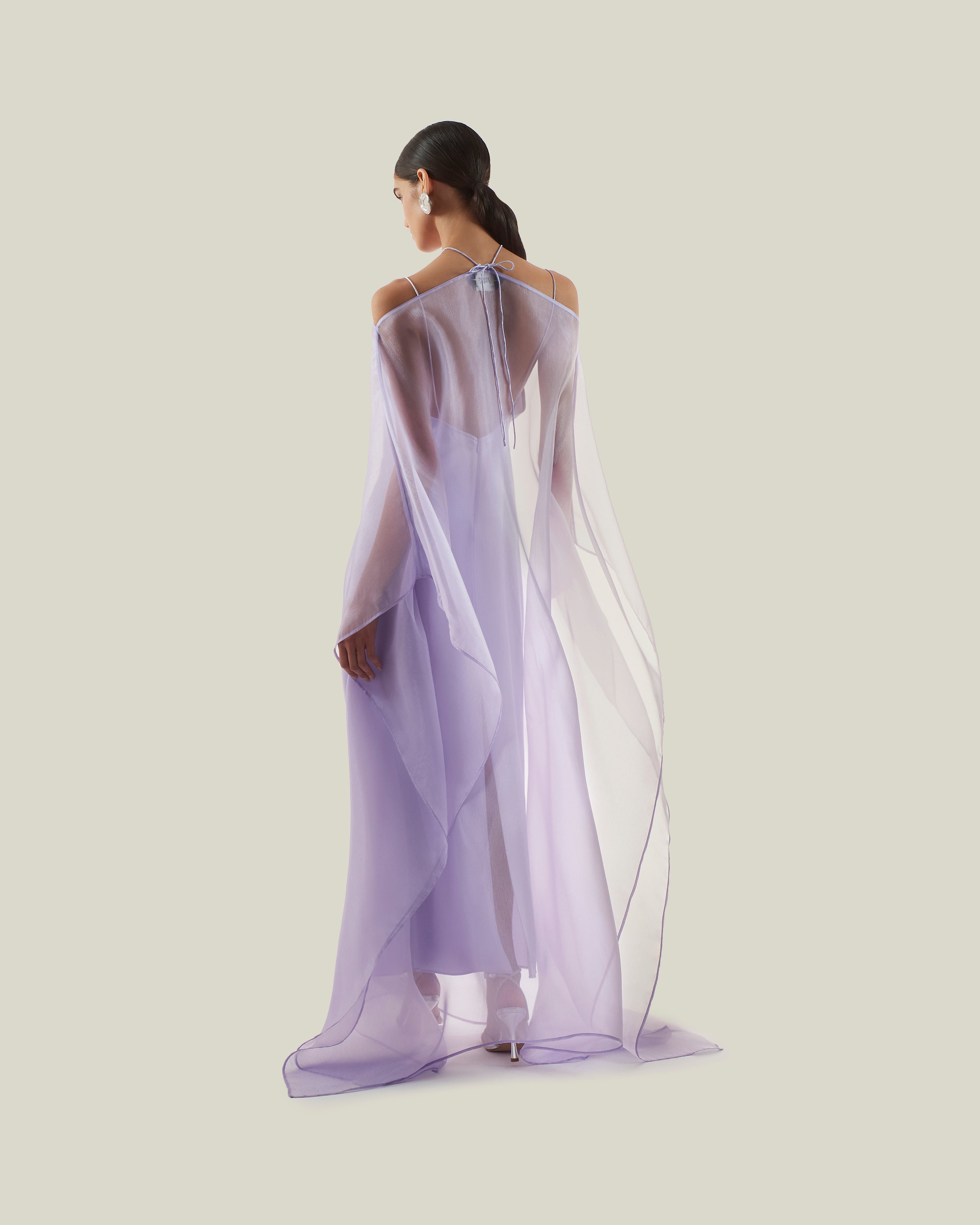 ポンチョ・ケープ TALLER MARMO TM_SS2507_340_2.jpg?crop=