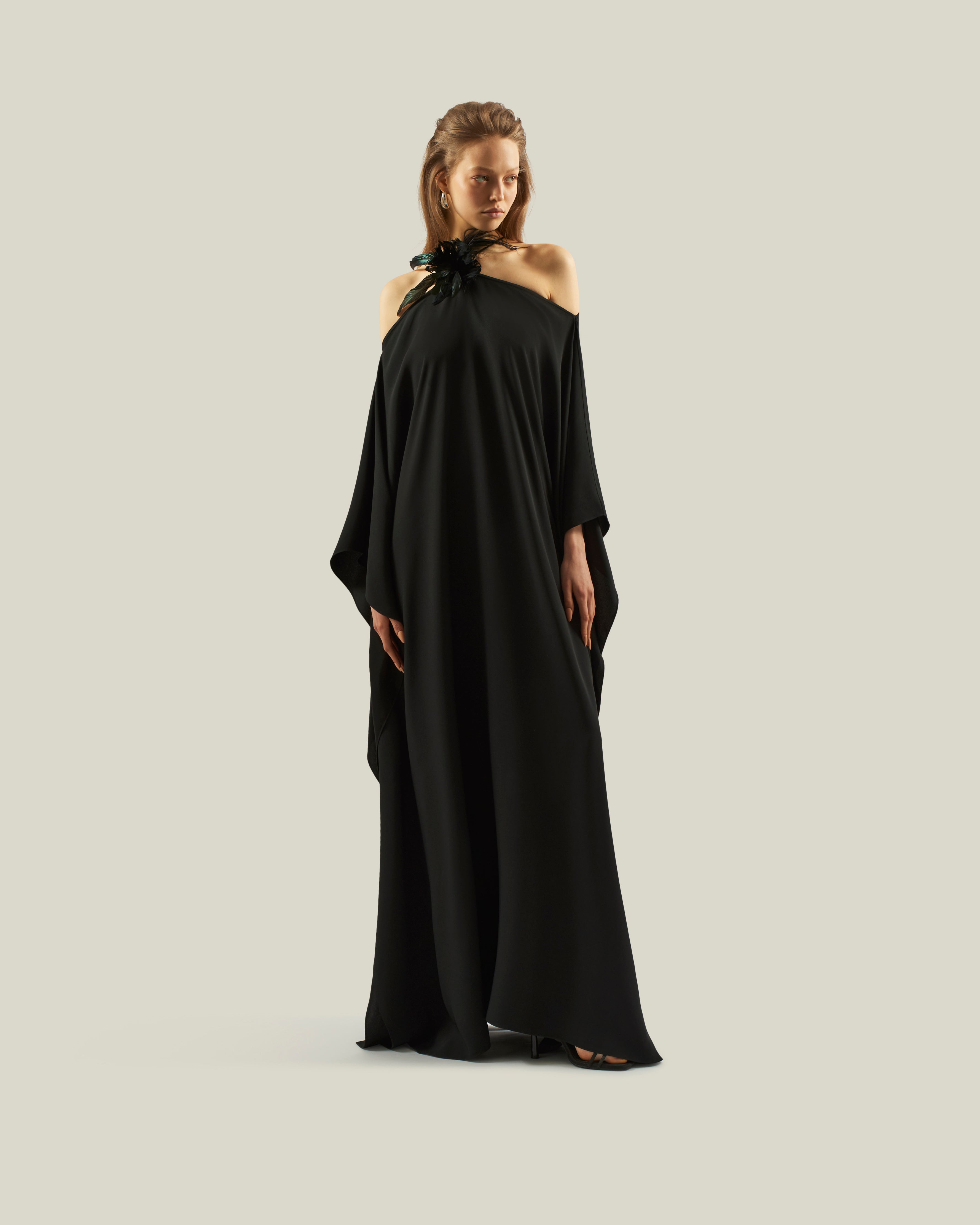 ポンチョ・ケープ TALLER MARMO Womens Taller Marmo | Harrods US