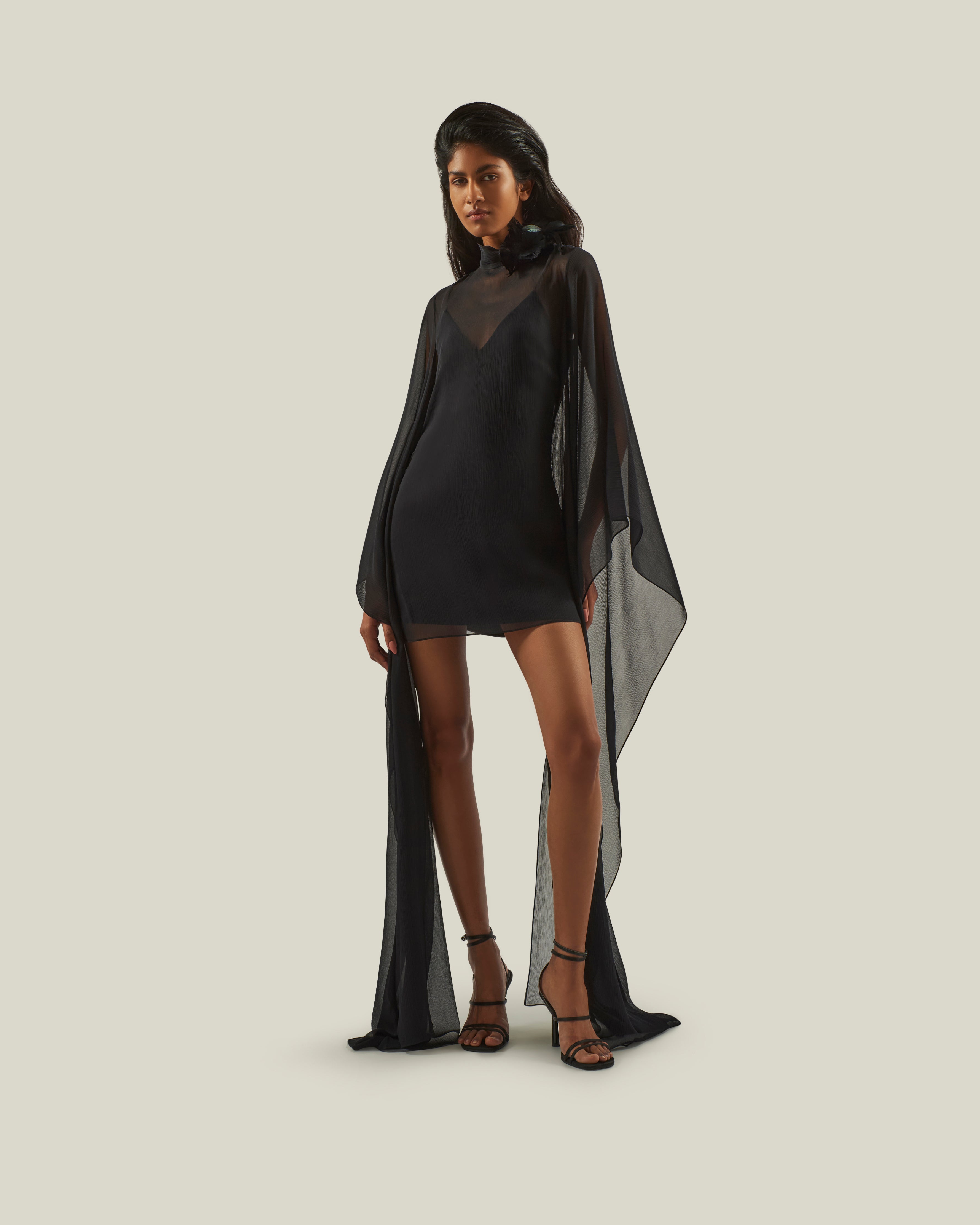 Taller Marmo Boutique – Page 11