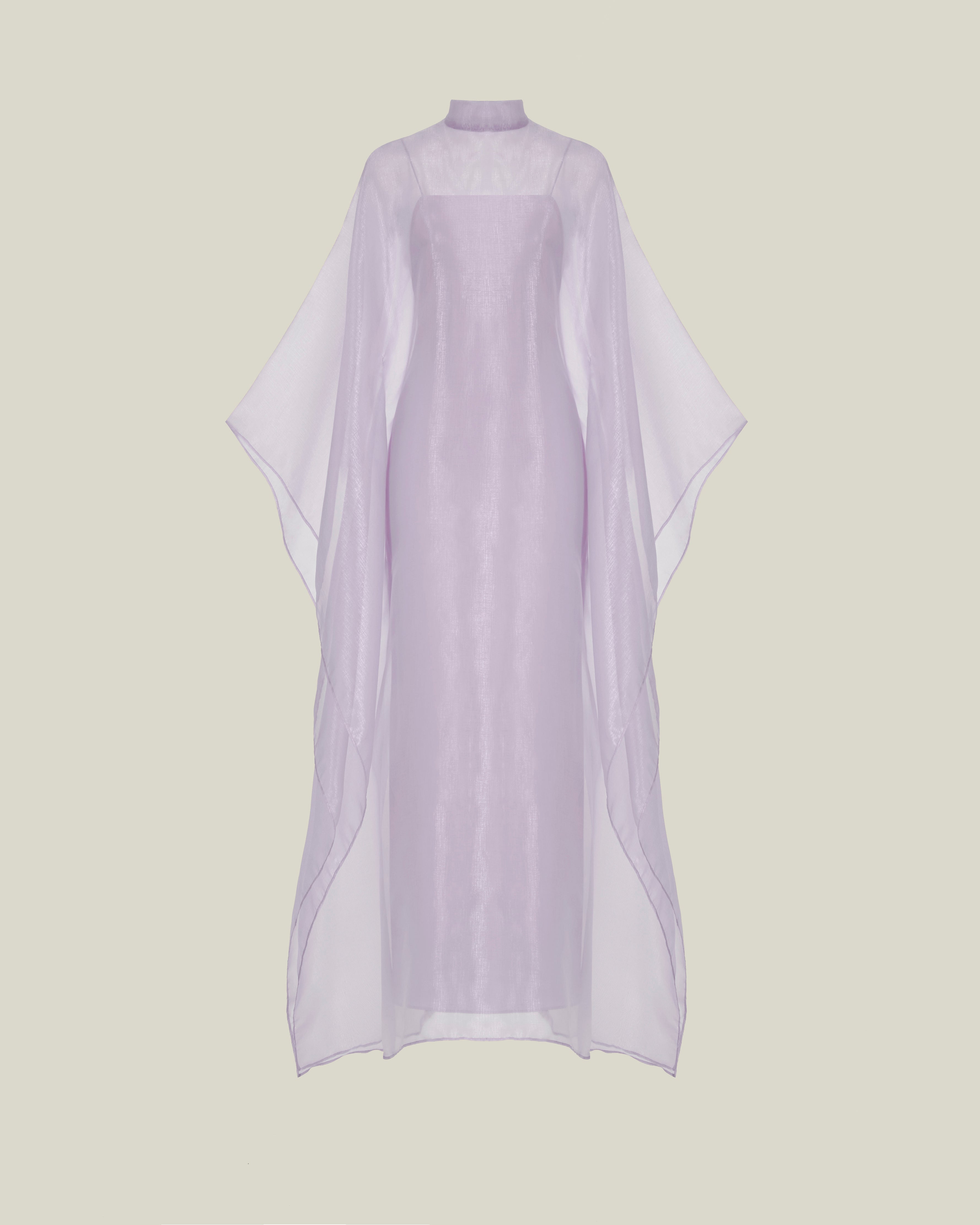 CEaRET FROM araara フリルロンT T-Tahari Flutter Sleeve Knit – Elie Tahari