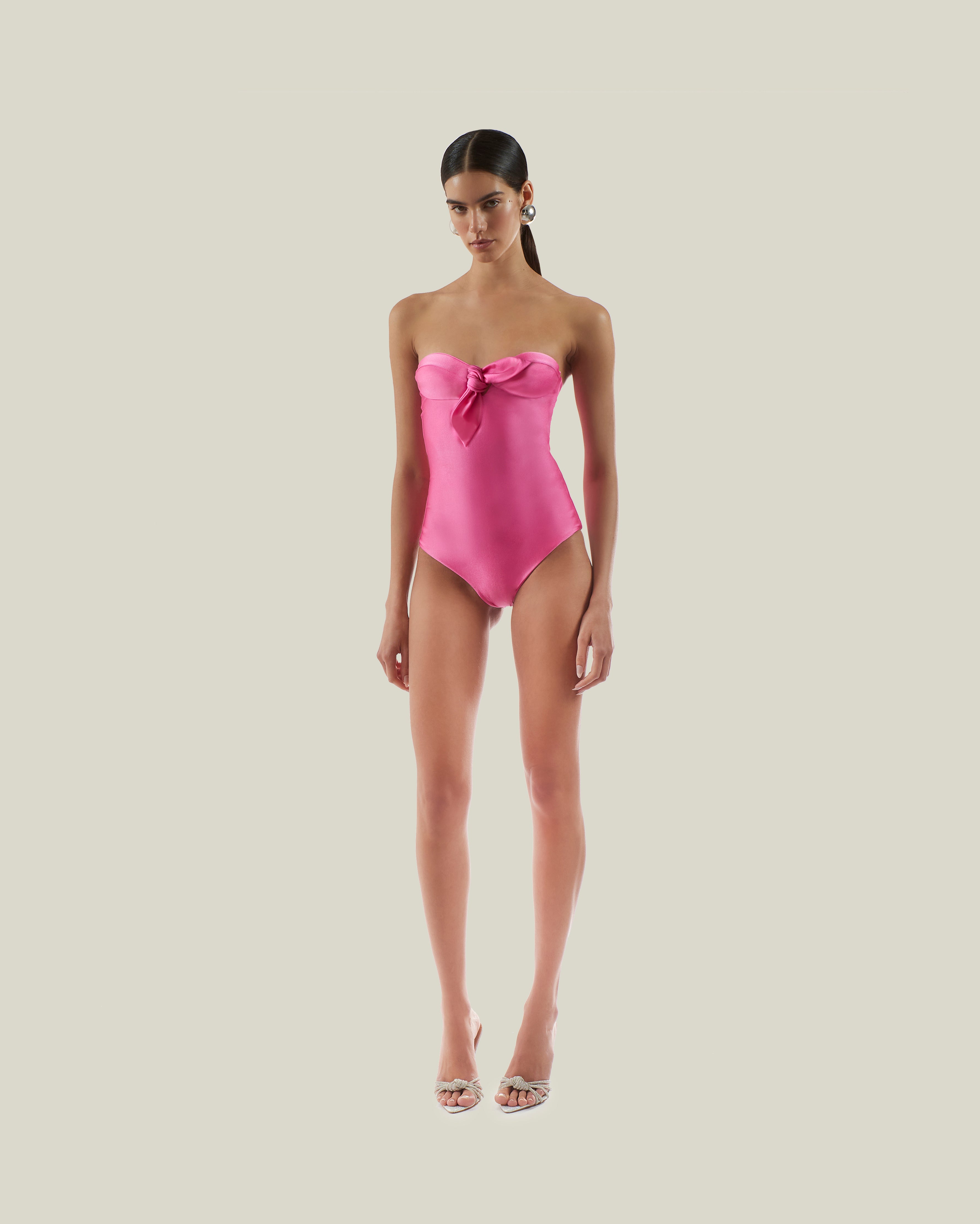 インナー・ルームウェアその他 Taller Marmo Pre Beachwear & underwear Swimwear – Taller Marmo Boutique