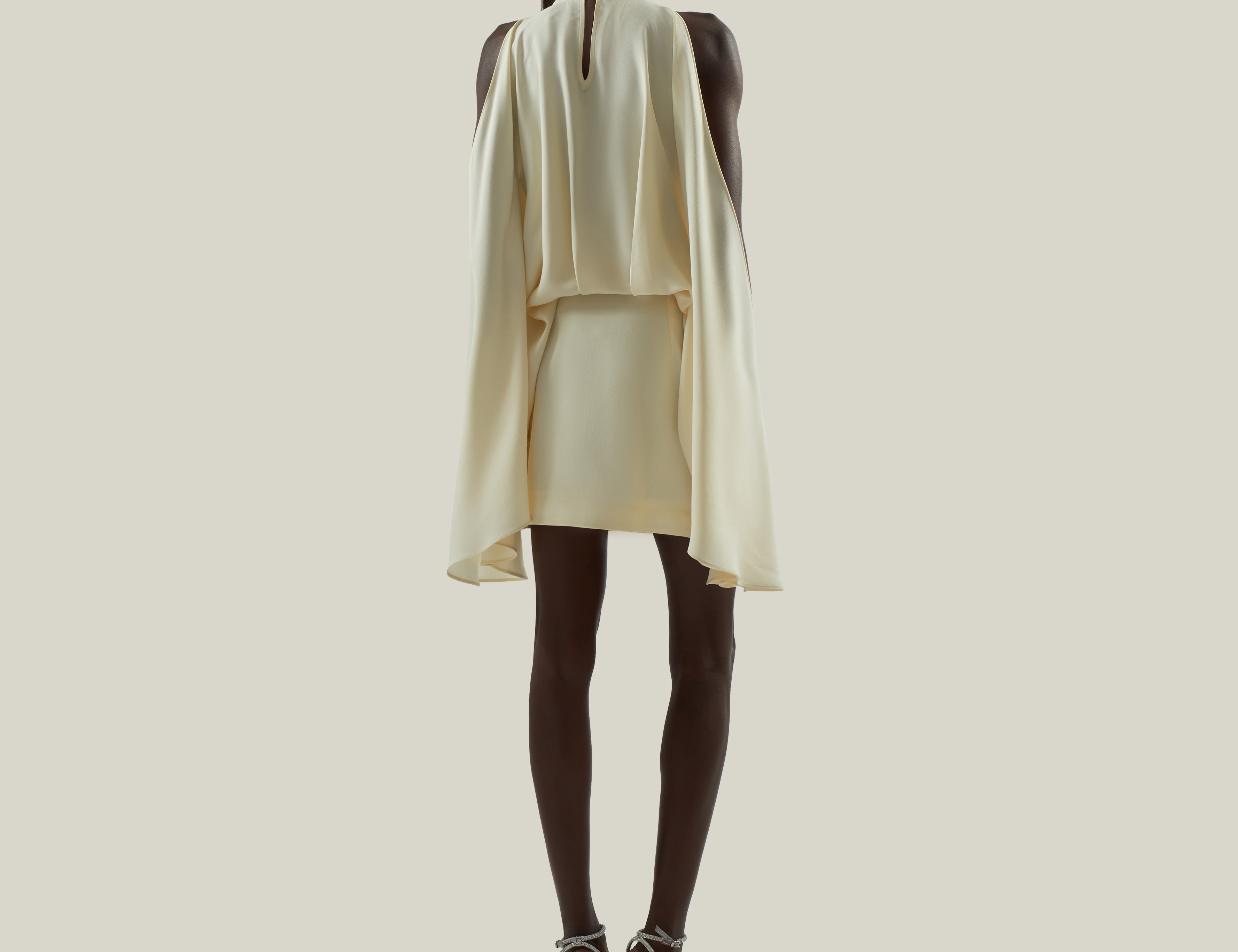 Short Dresses Taller Marmo Boutique Short Dresses Taller Marmo Boutique