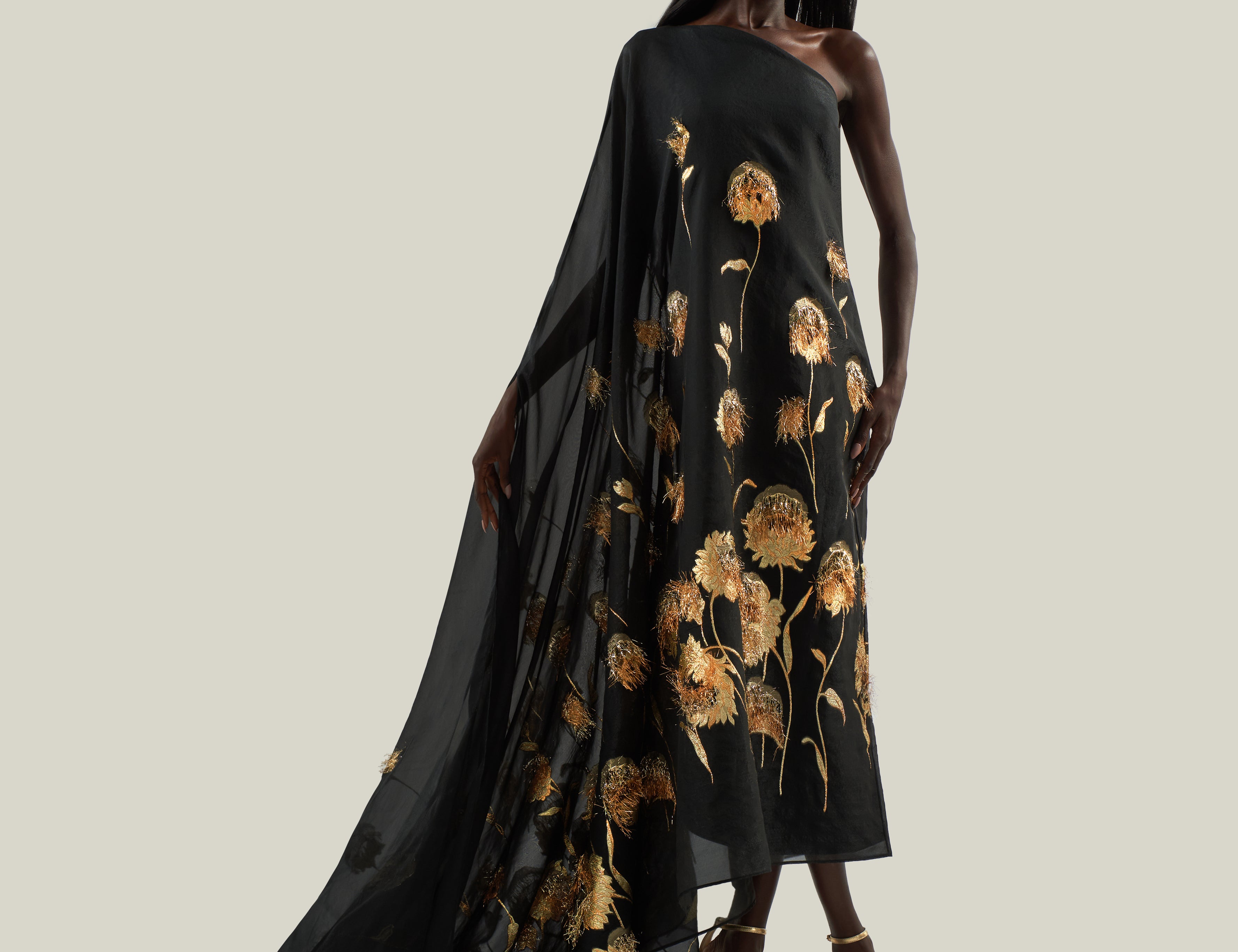 Black Tie Taller Marmo Boutique Black Tie Taller Marmo Boutique