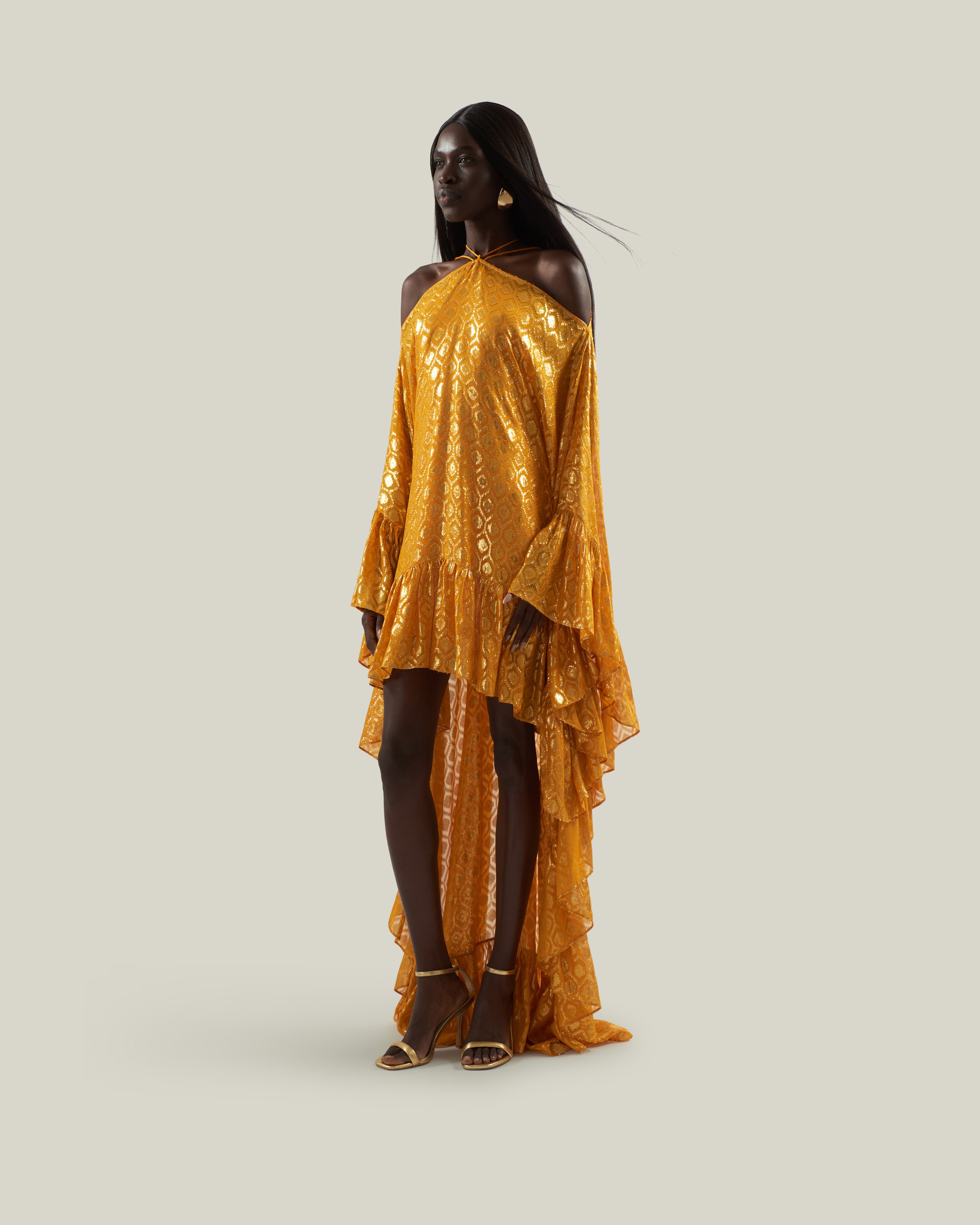 Kaftans Taller Marmo Boutique Kaftans Taller Marmo Boutique