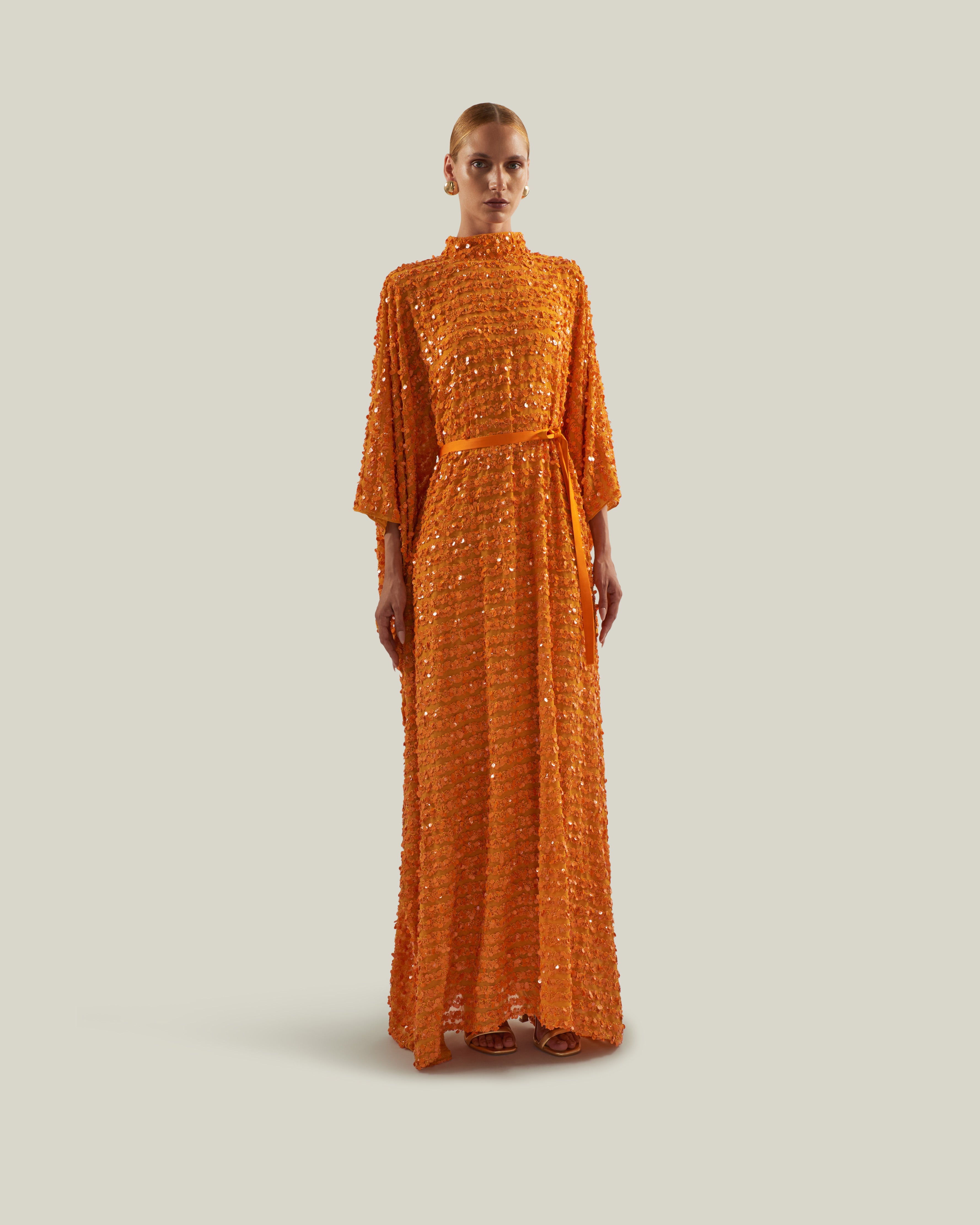 All Products Taller Marmo Boutique All Products Taller Marmo Boutique