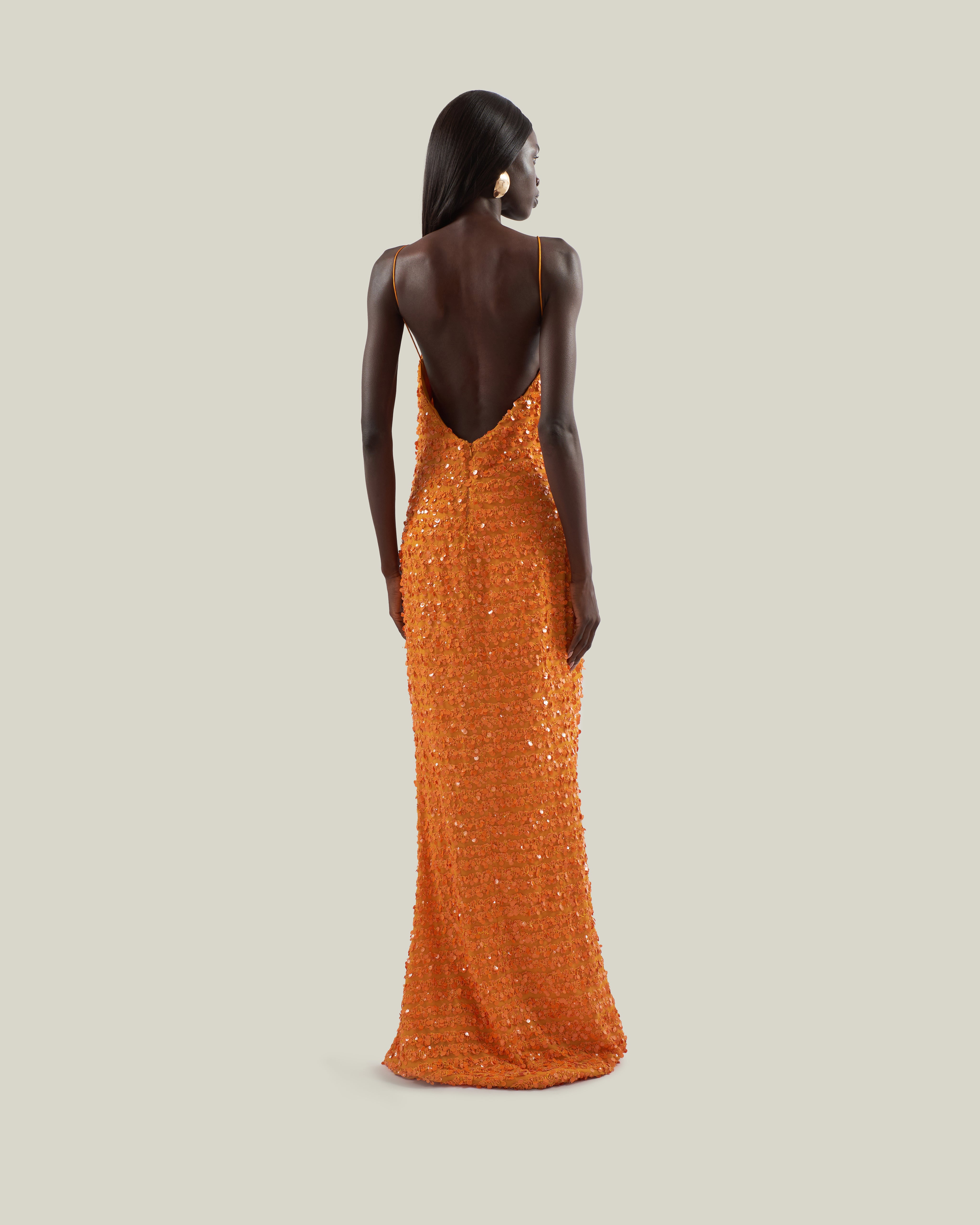 Dresses  Taller Marmo Boutique