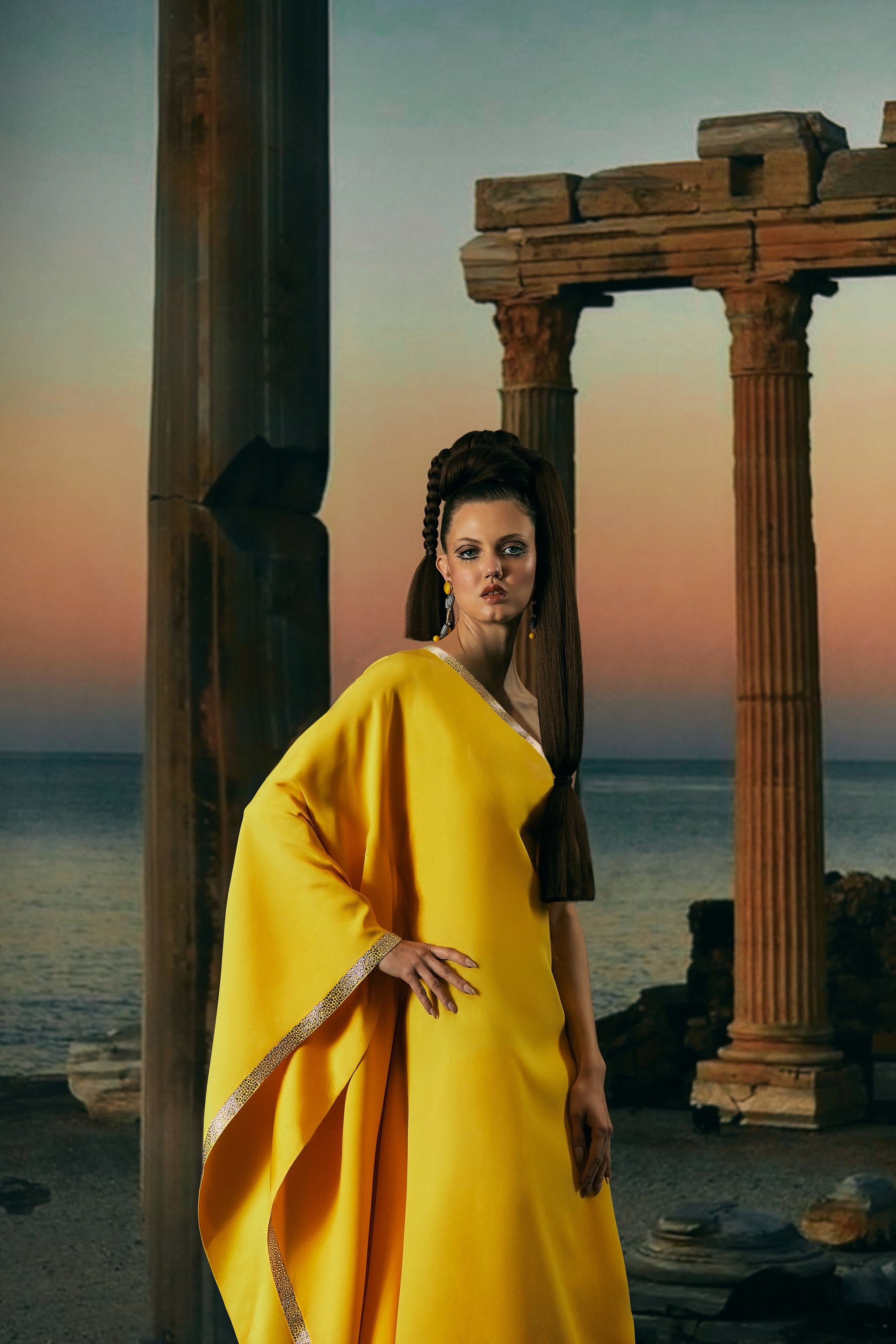 Taller Marmo – Taller Marmo Boutique