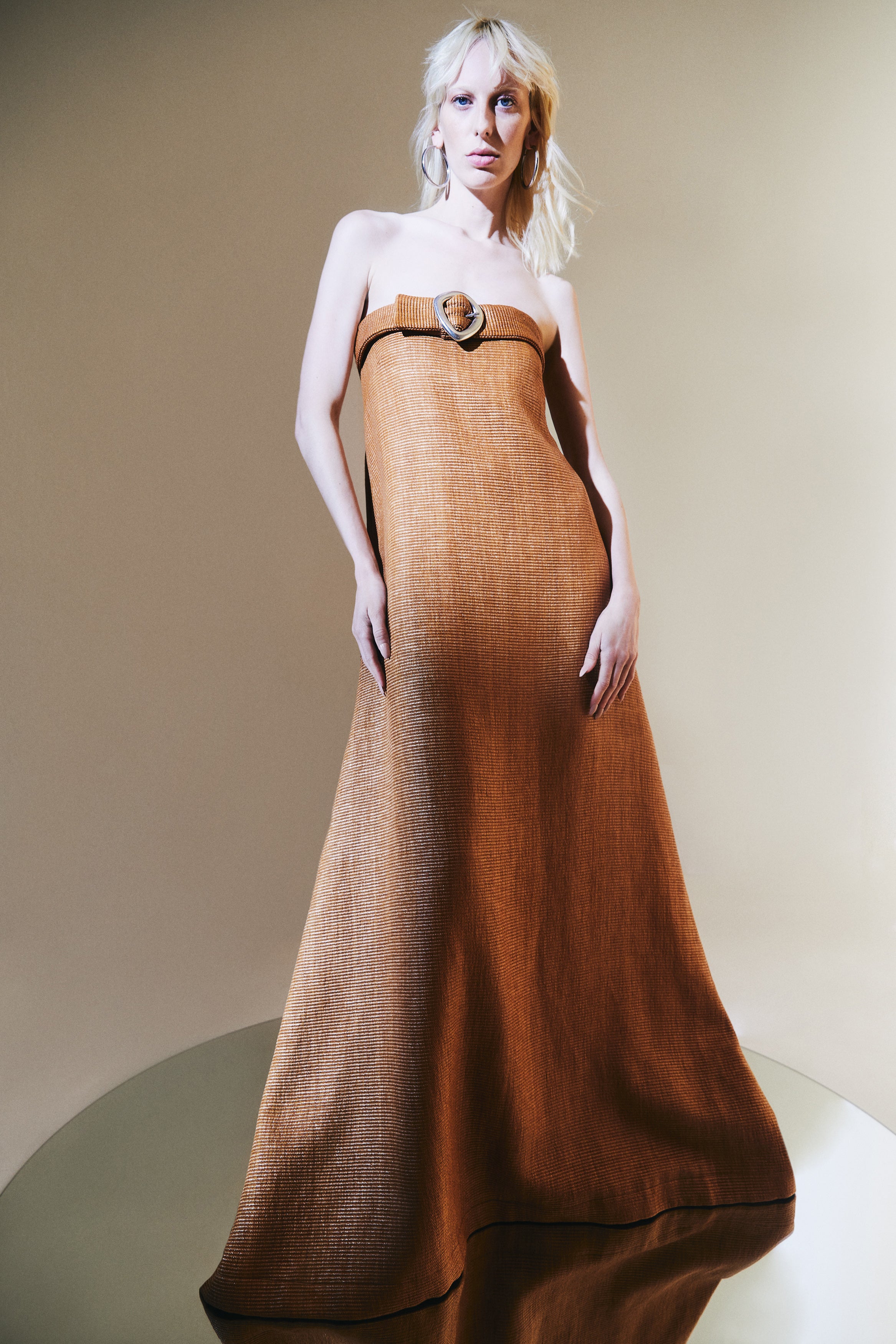 Resort 2024 – Taller Marmo Boutique