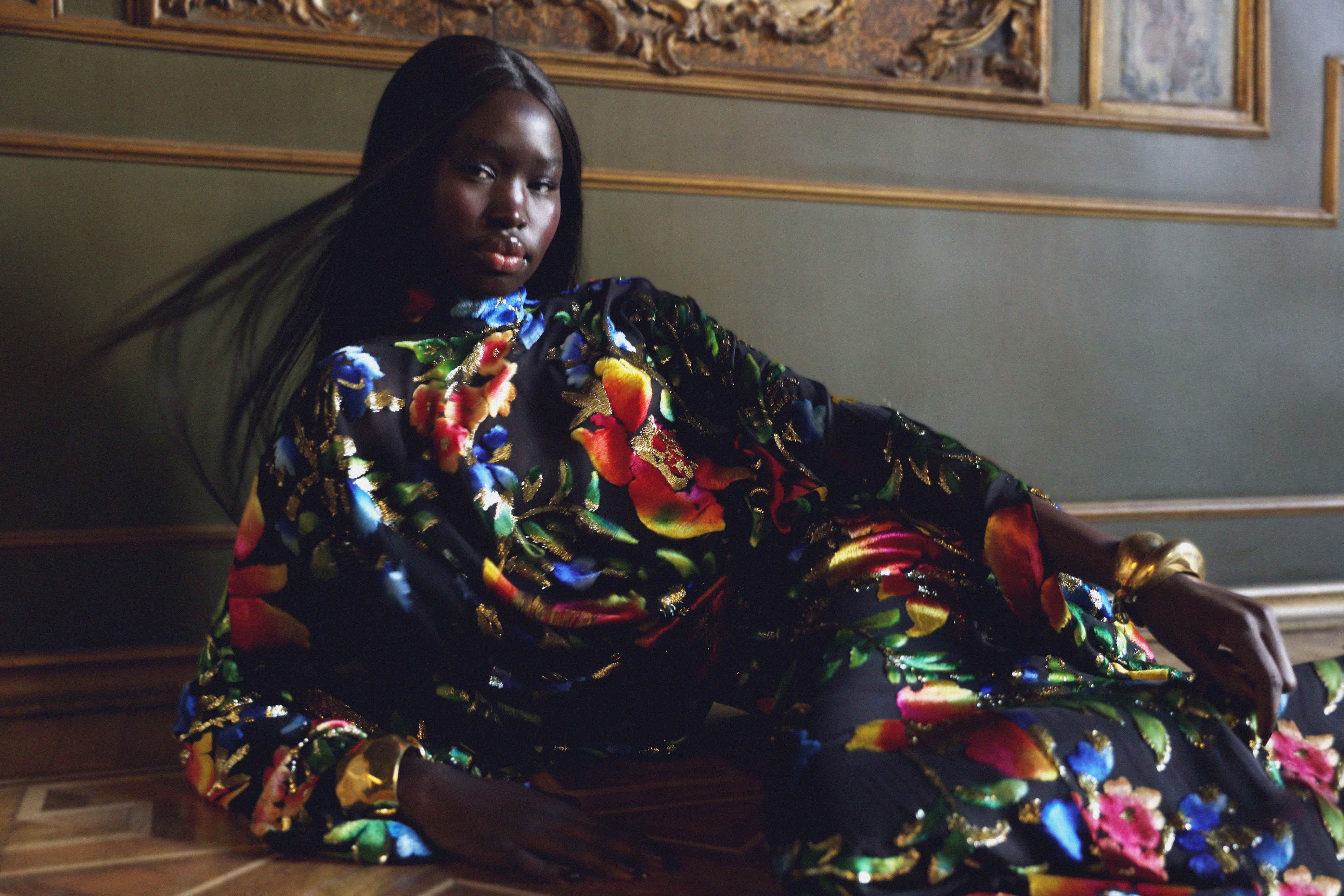 Taller Marmo – Taller Marmo Boutique