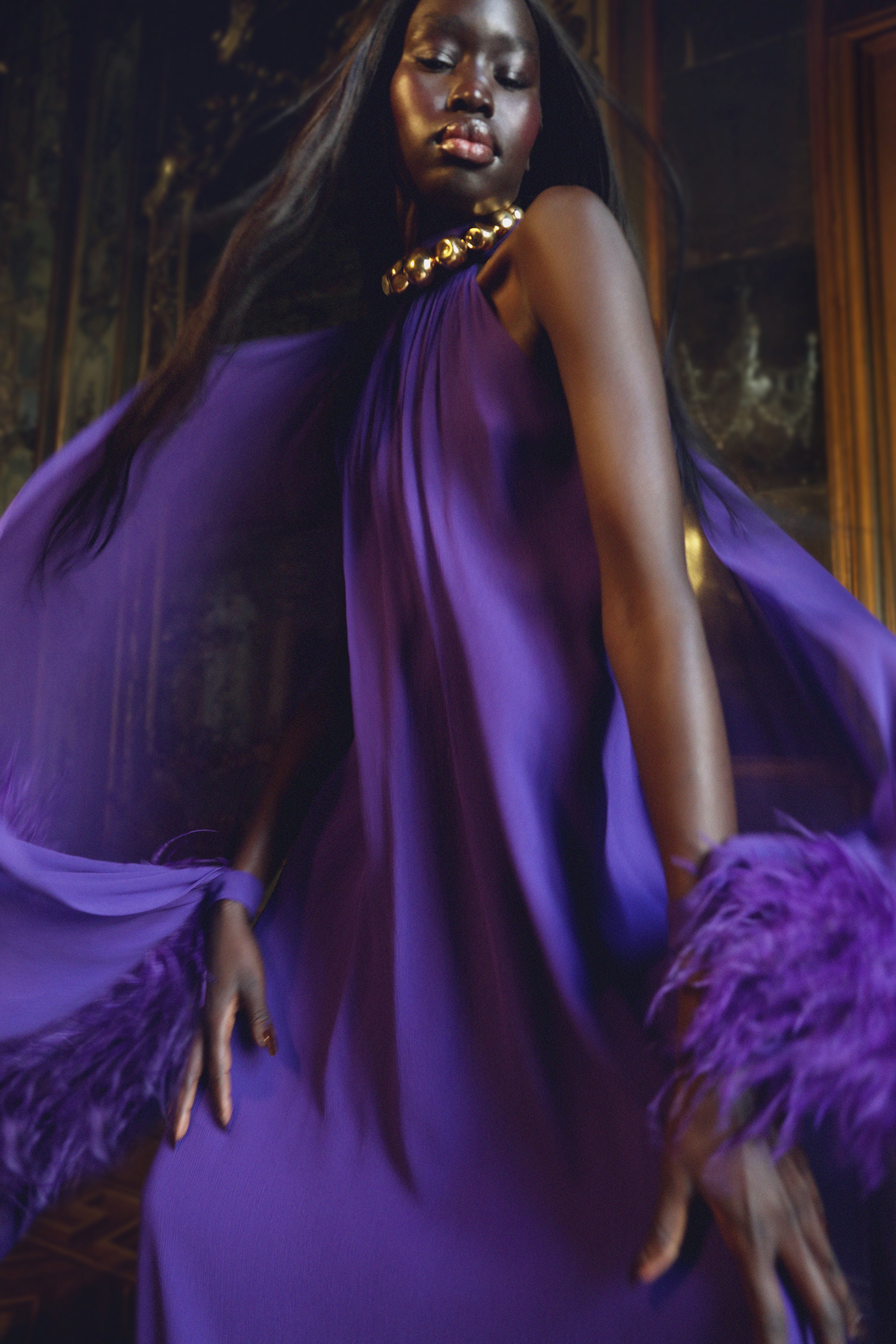 Taller Marmo – Taller Marmo Boutique Taller Marmo – Taller Marmo Boutique