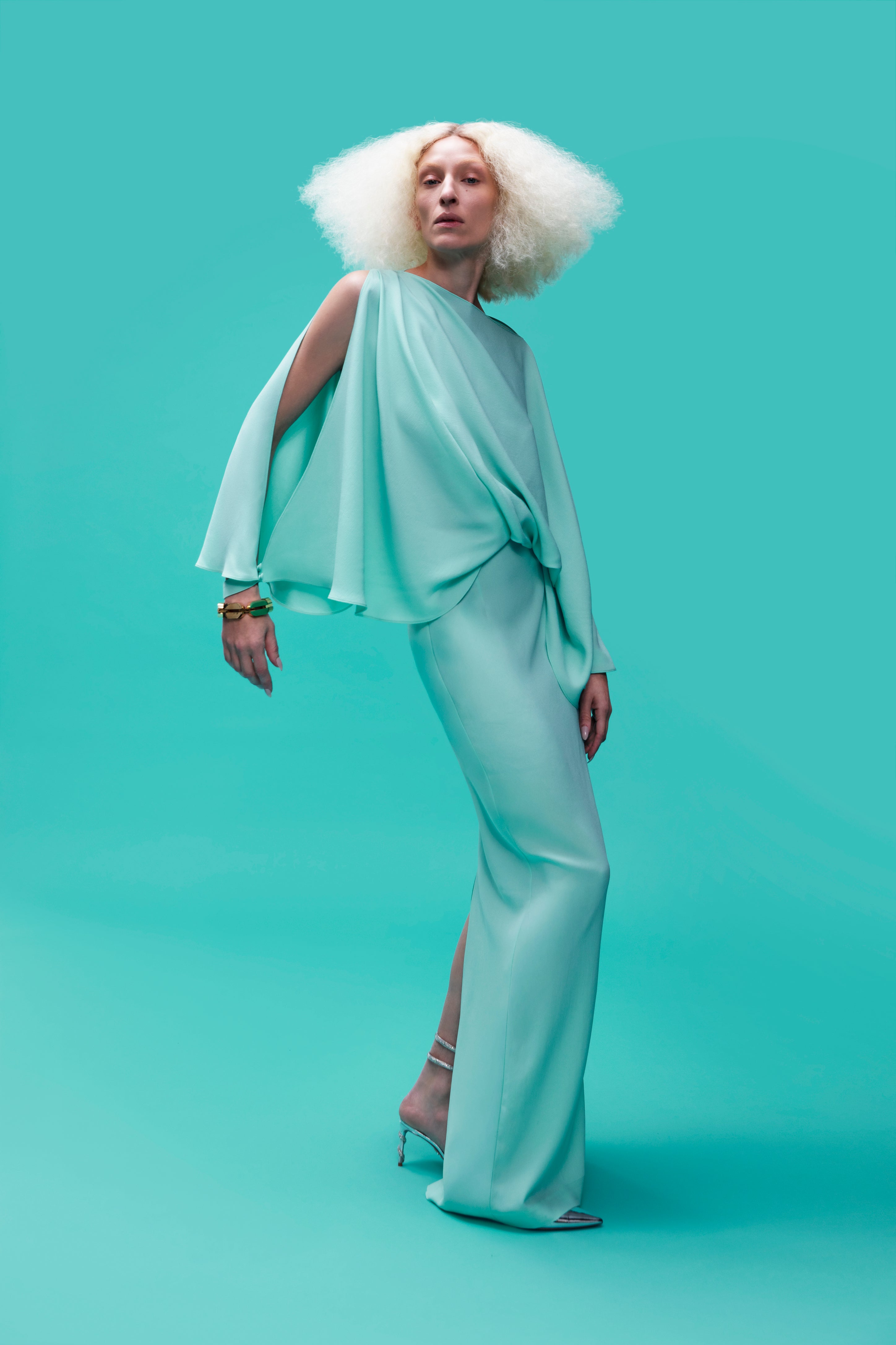 Taller Marmo – Taller Marmo Boutique