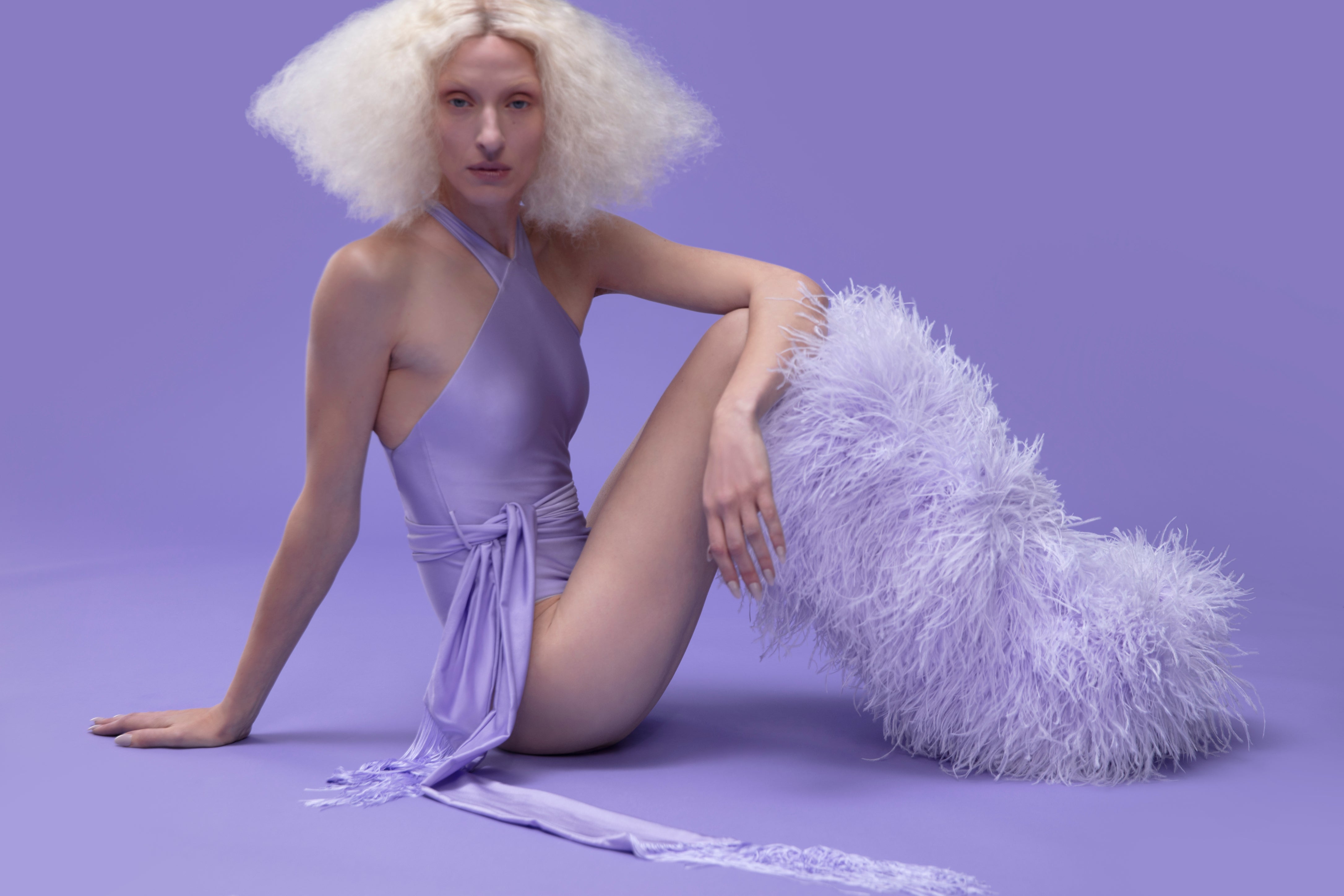 Spring Summer 2025 – Taller Marmo Boutique Spring Summer 2025 – Taller Marmo Boutique