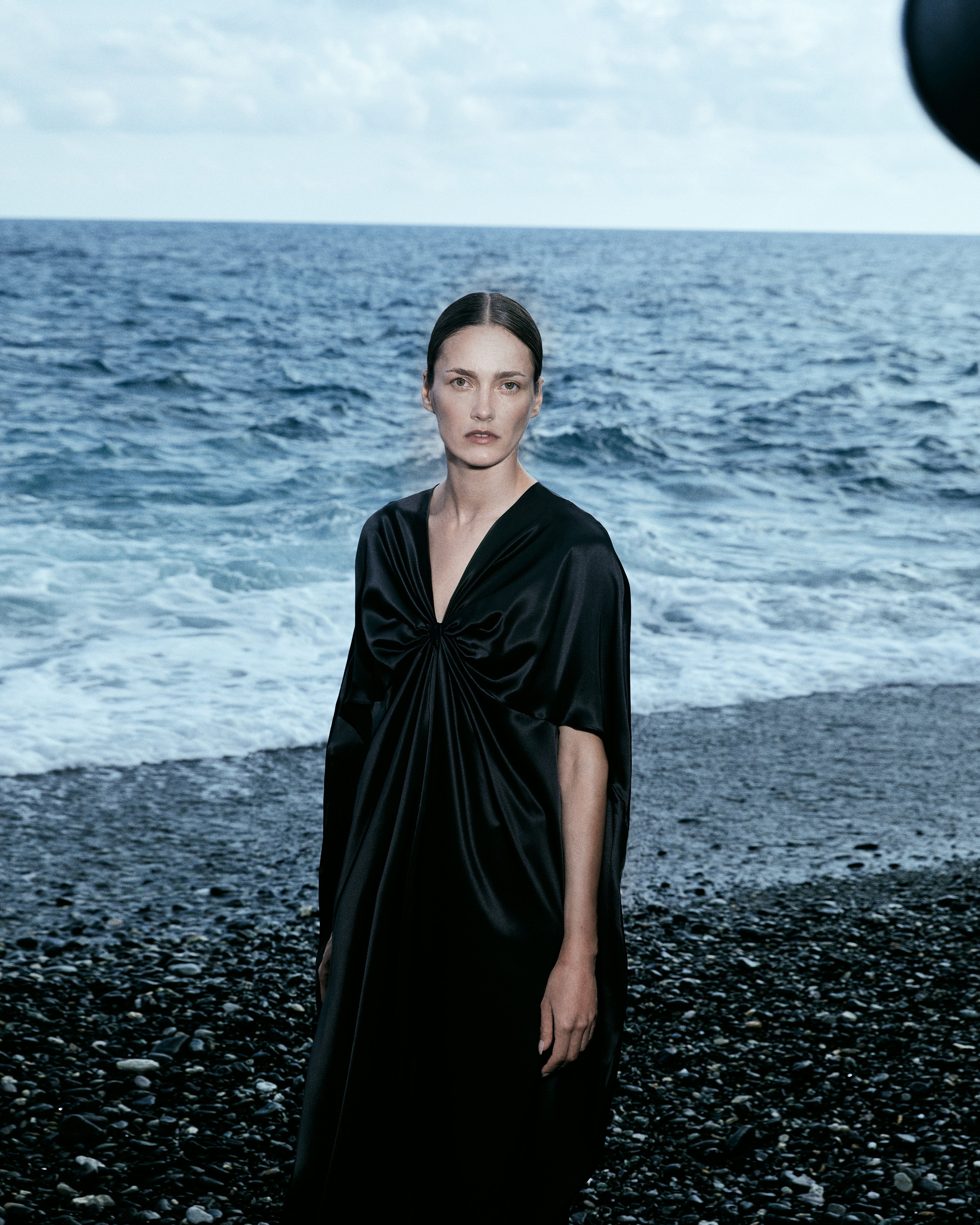 Spring 2024 – Taller Marmo Boutique